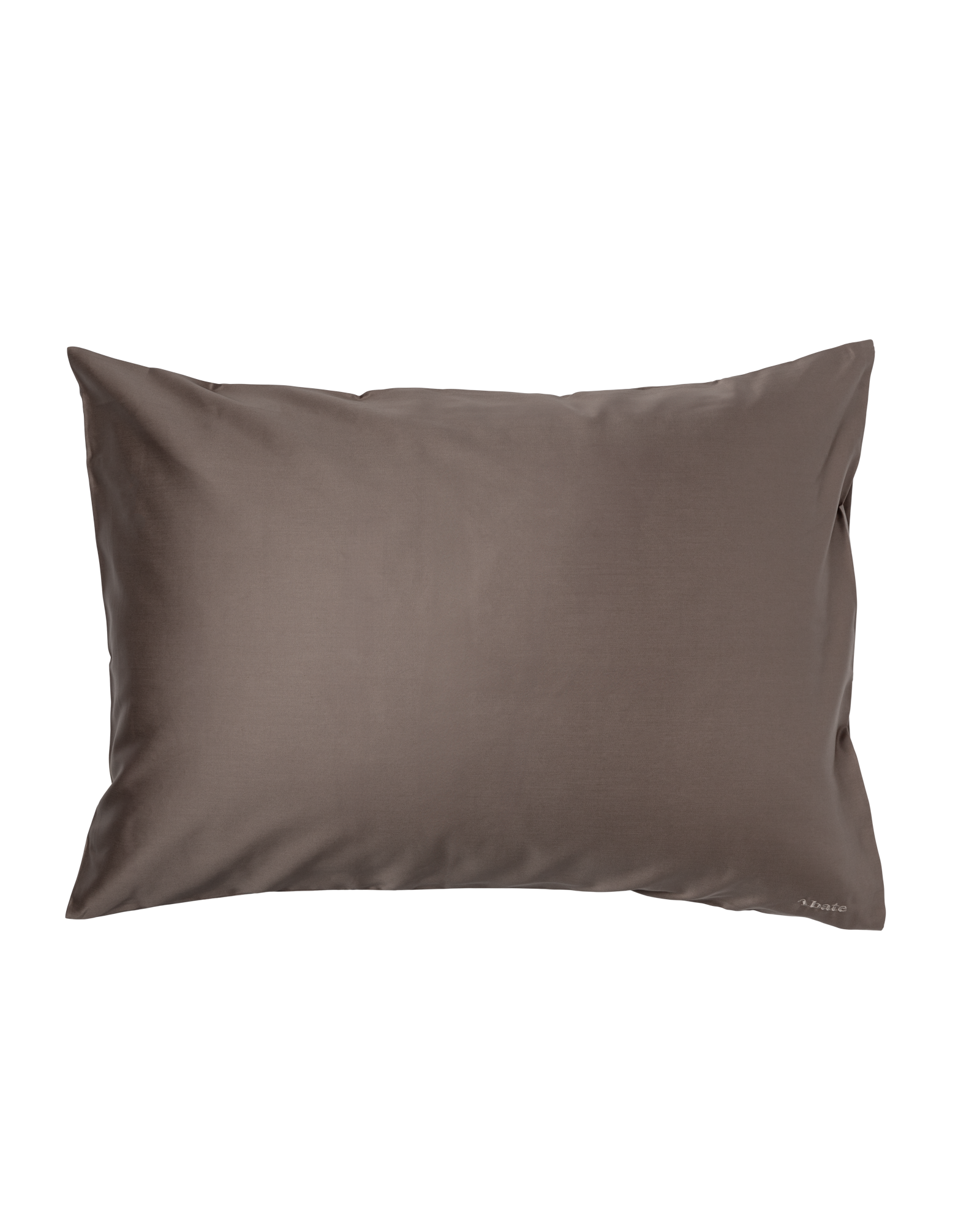 Pillowcase