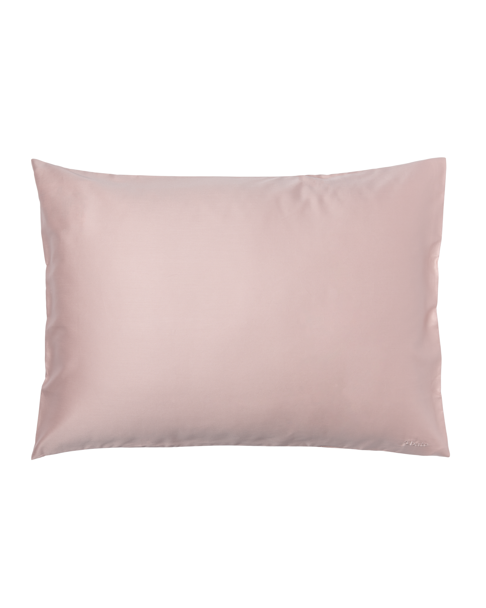 Pillowcase