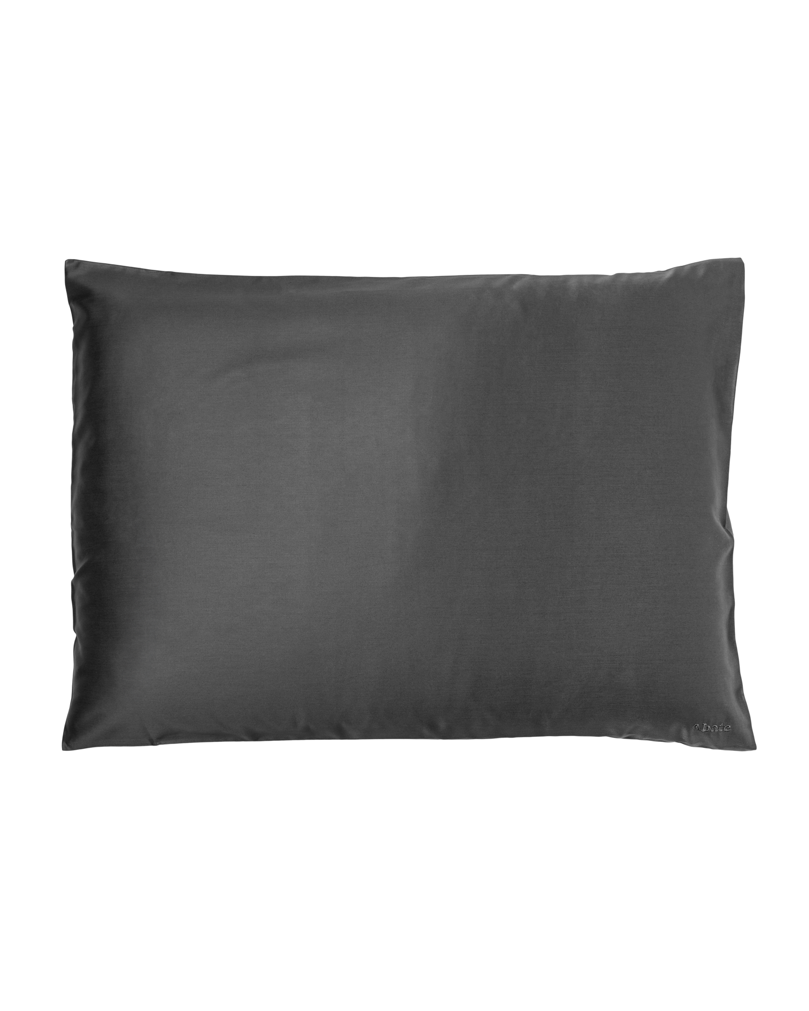 Pillowcase