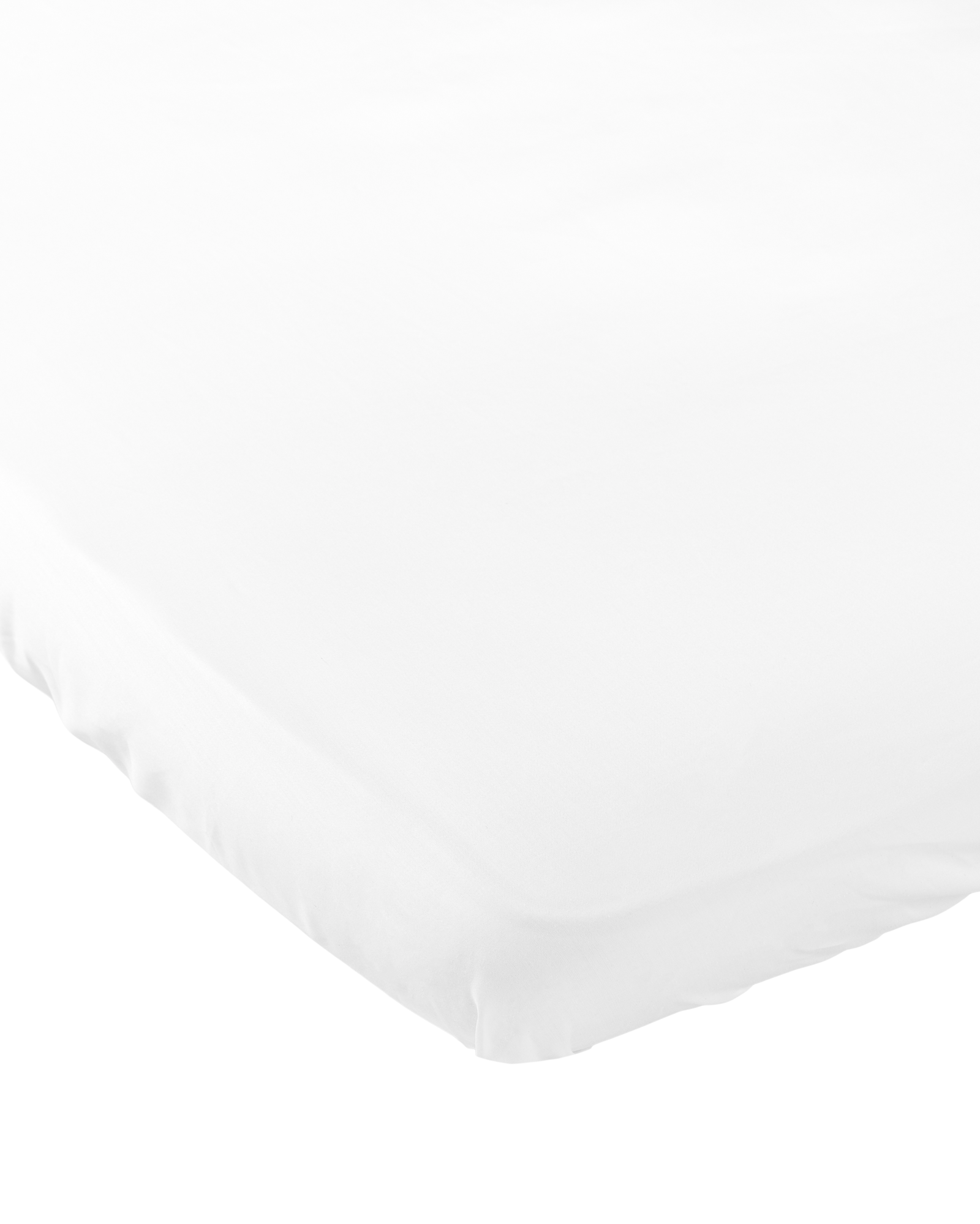 Sheets