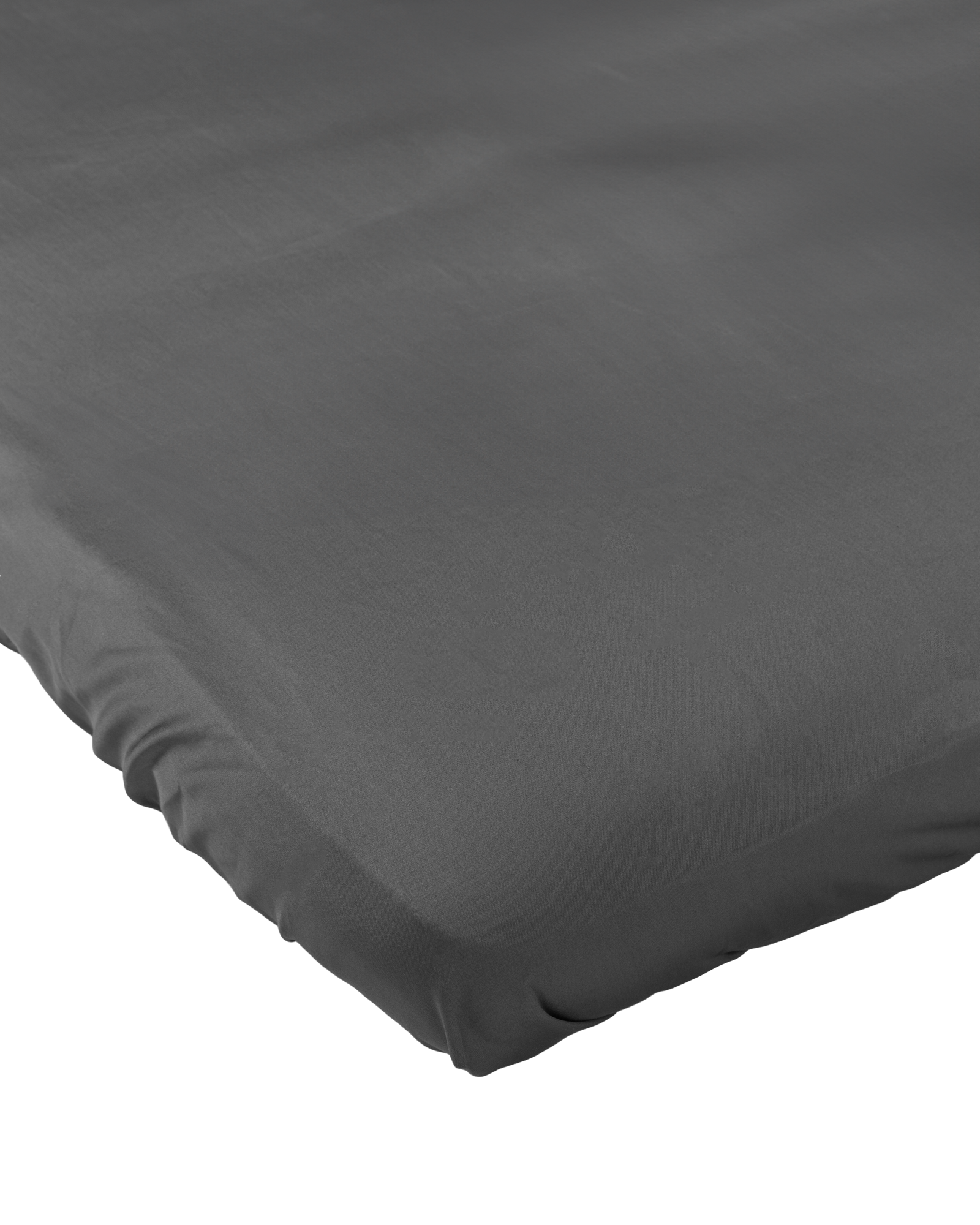 Sheets