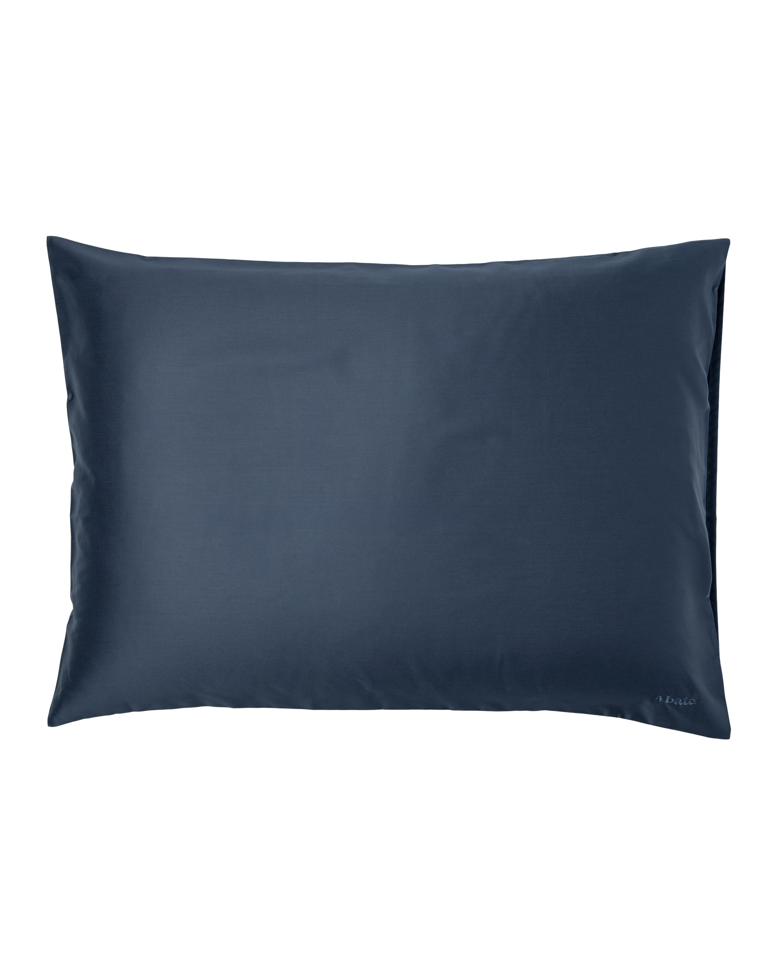 Pillowcase