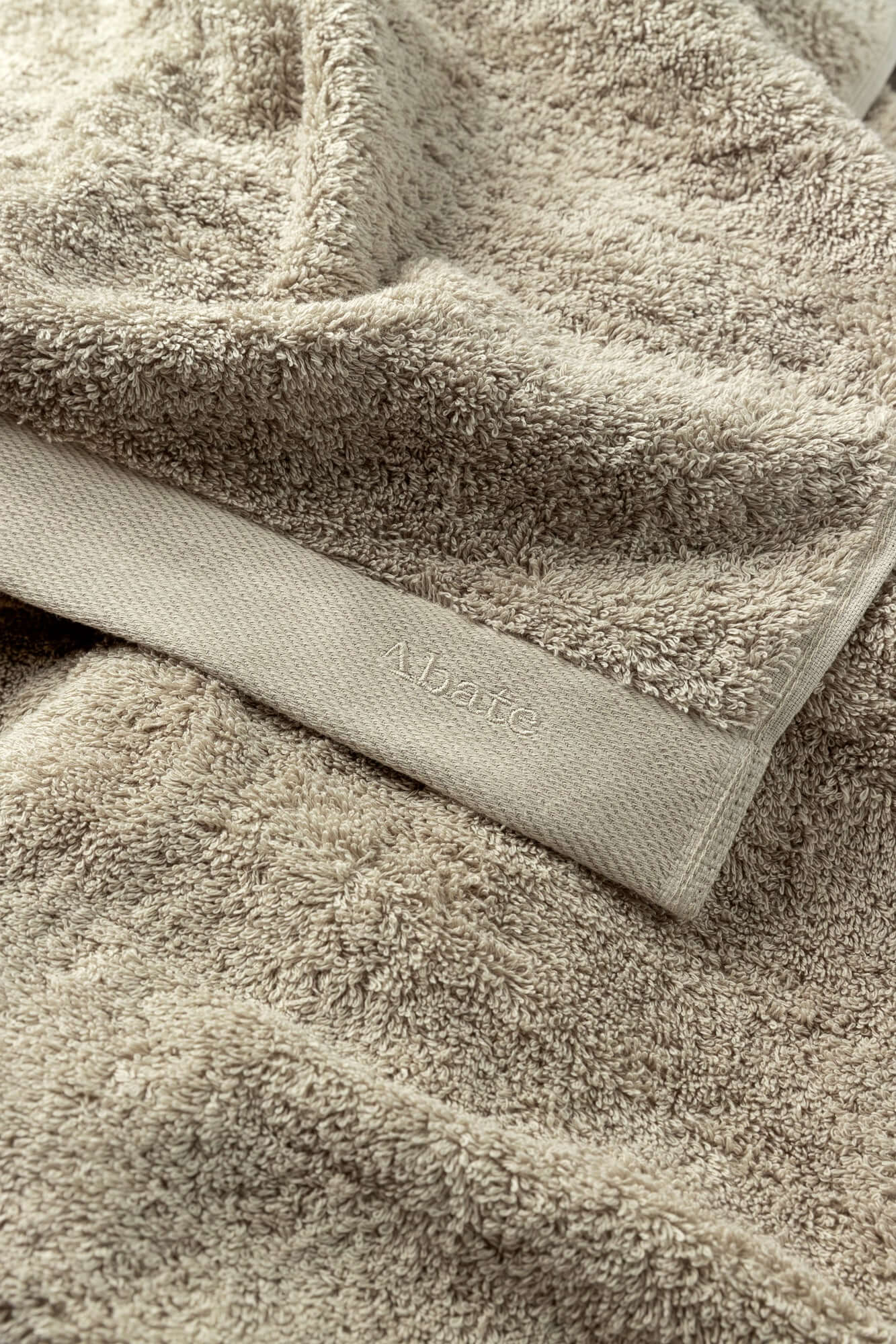 Towels