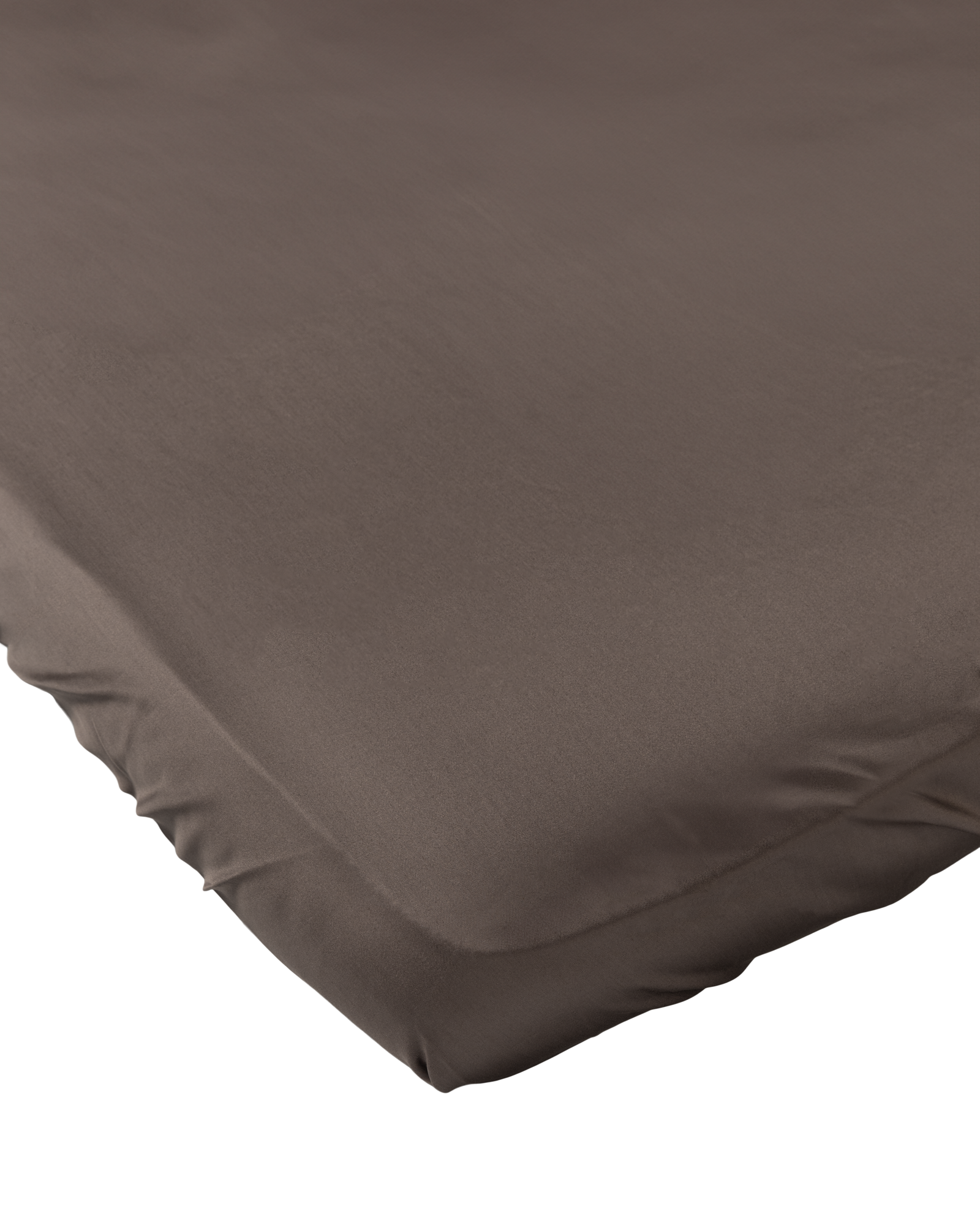 Sheets