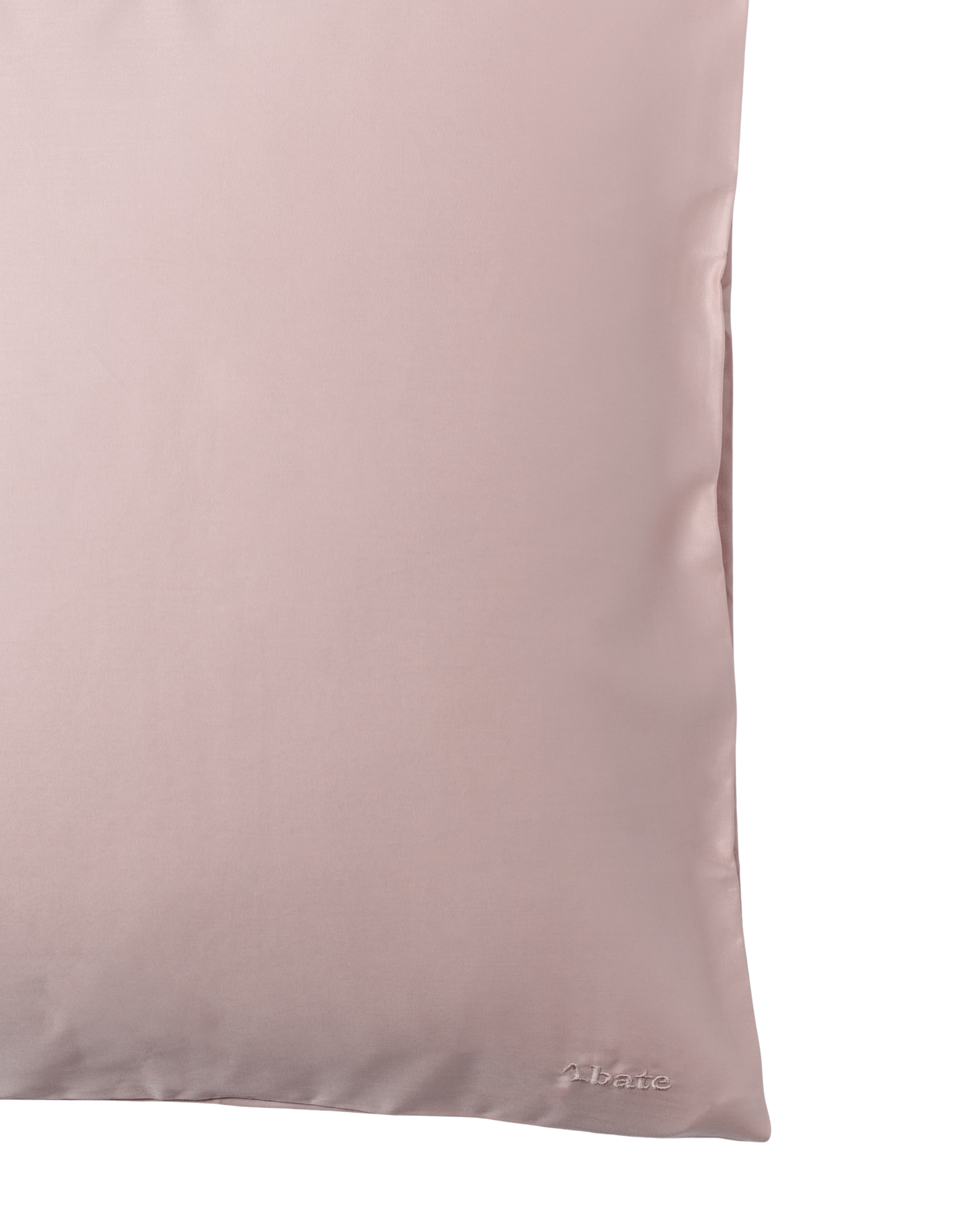 Pillowcase