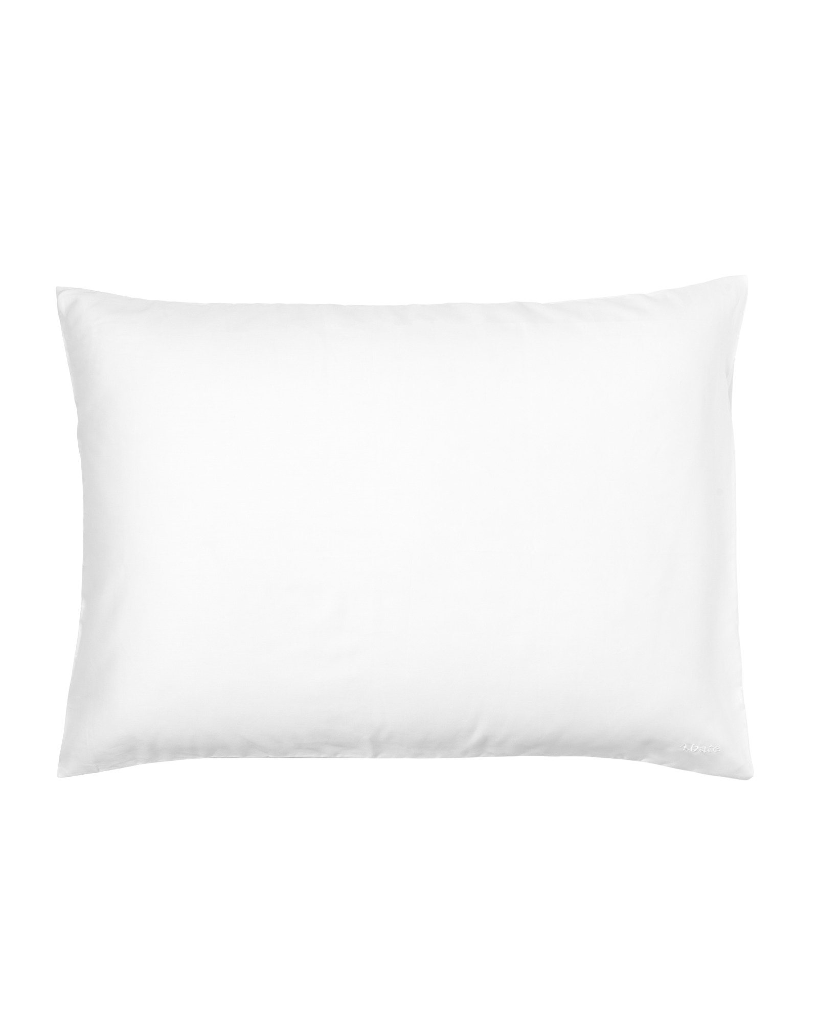 Pillowcase
