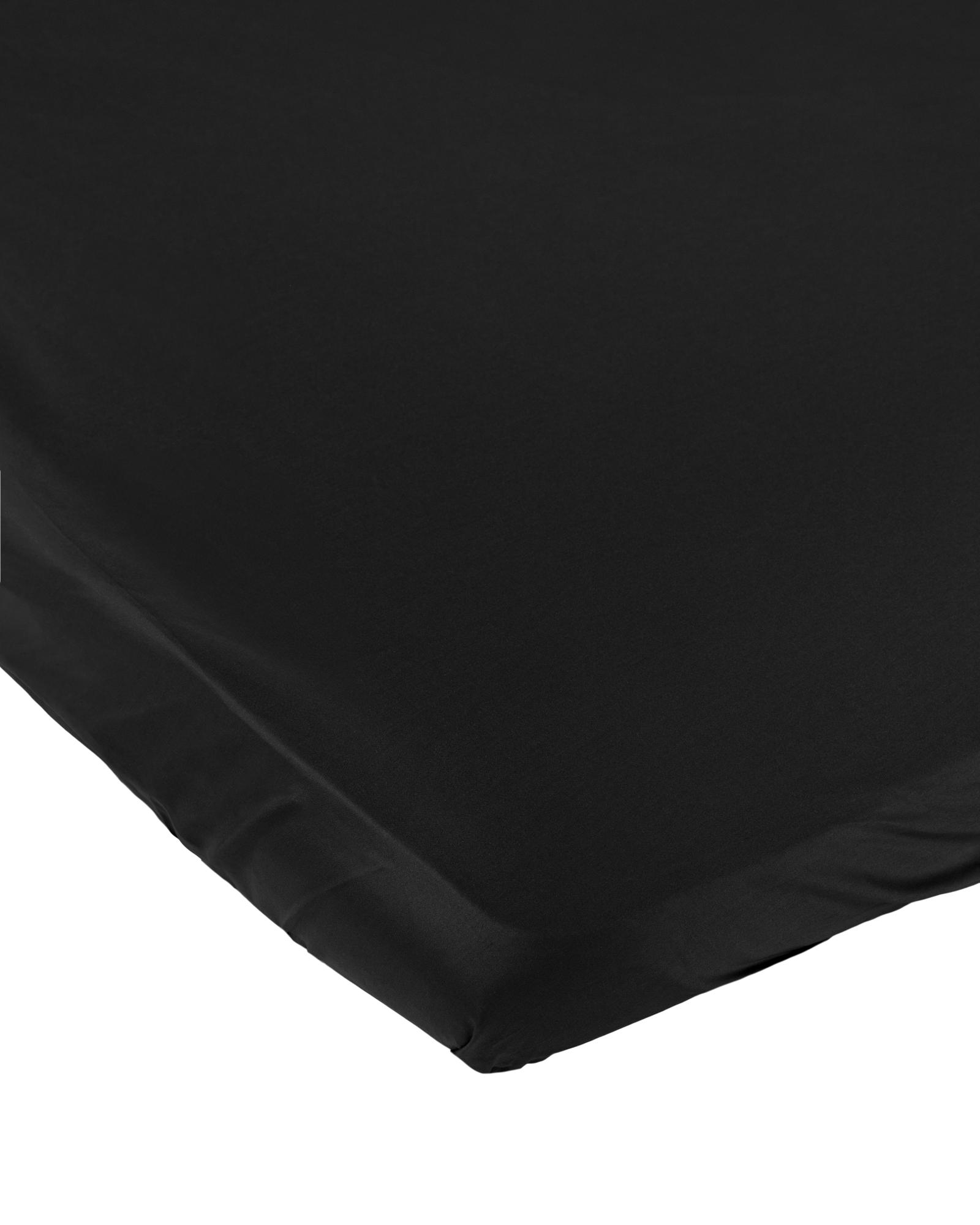 Sheets