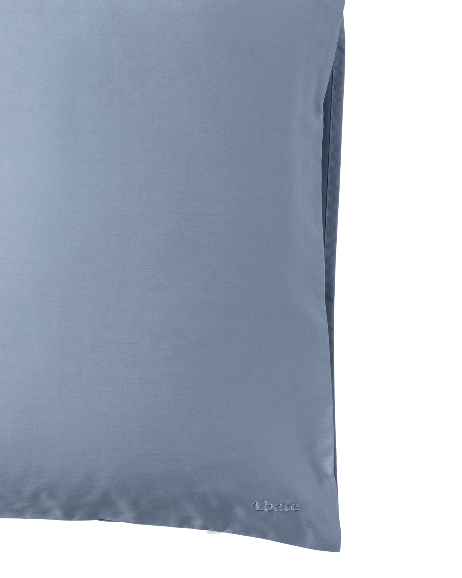 Pillowcase