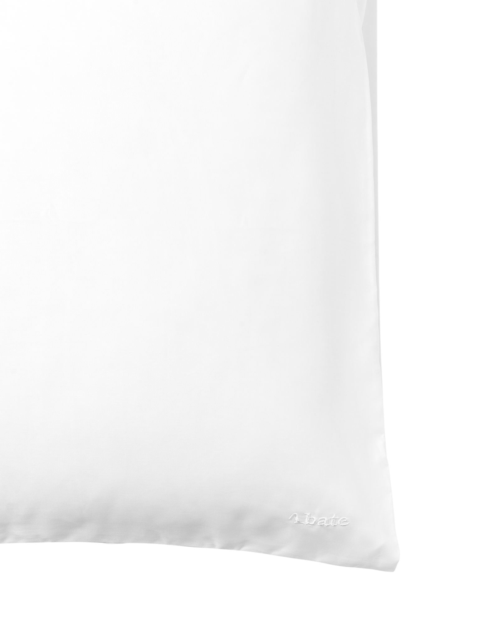 Pillowcase