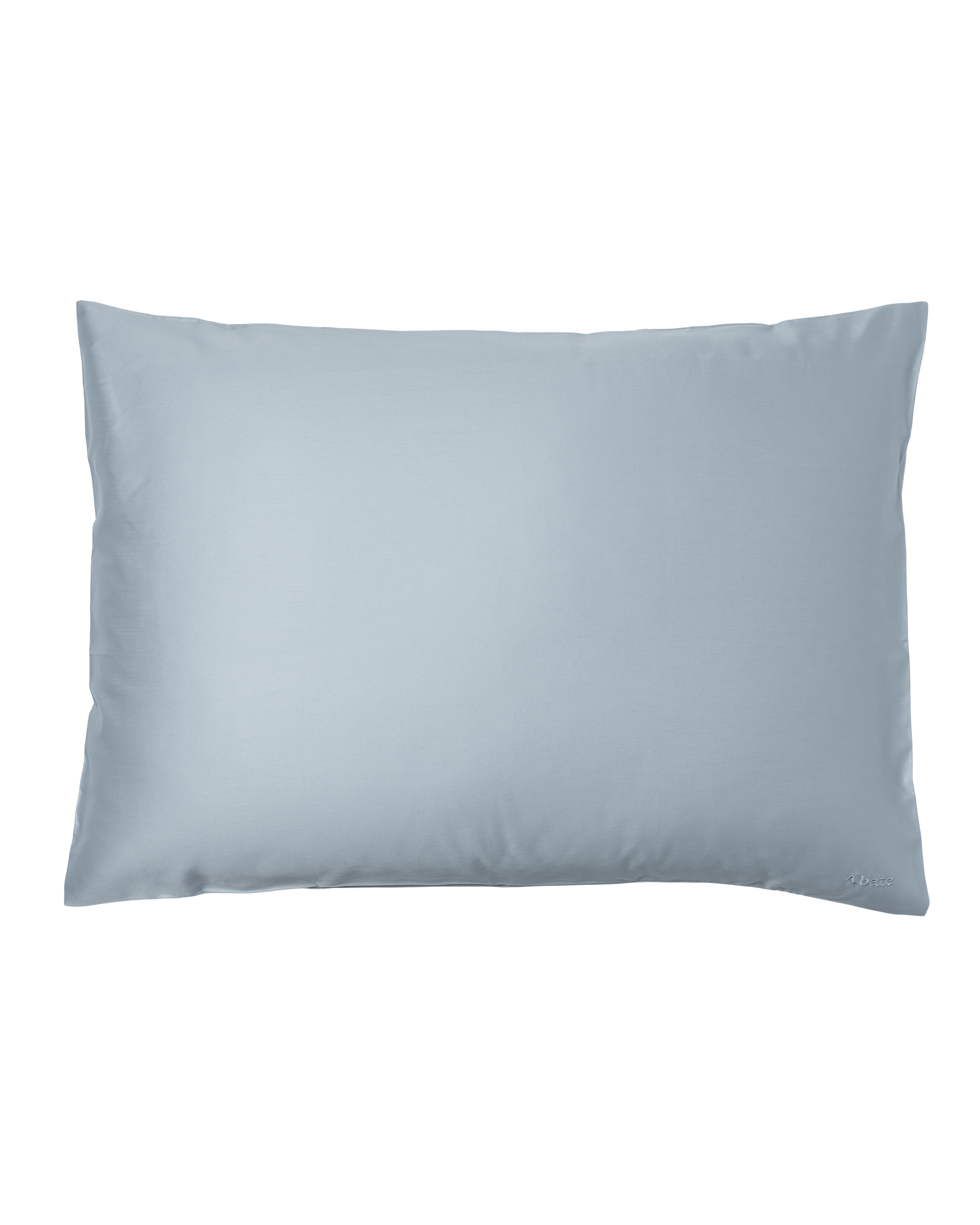 Pillowcase