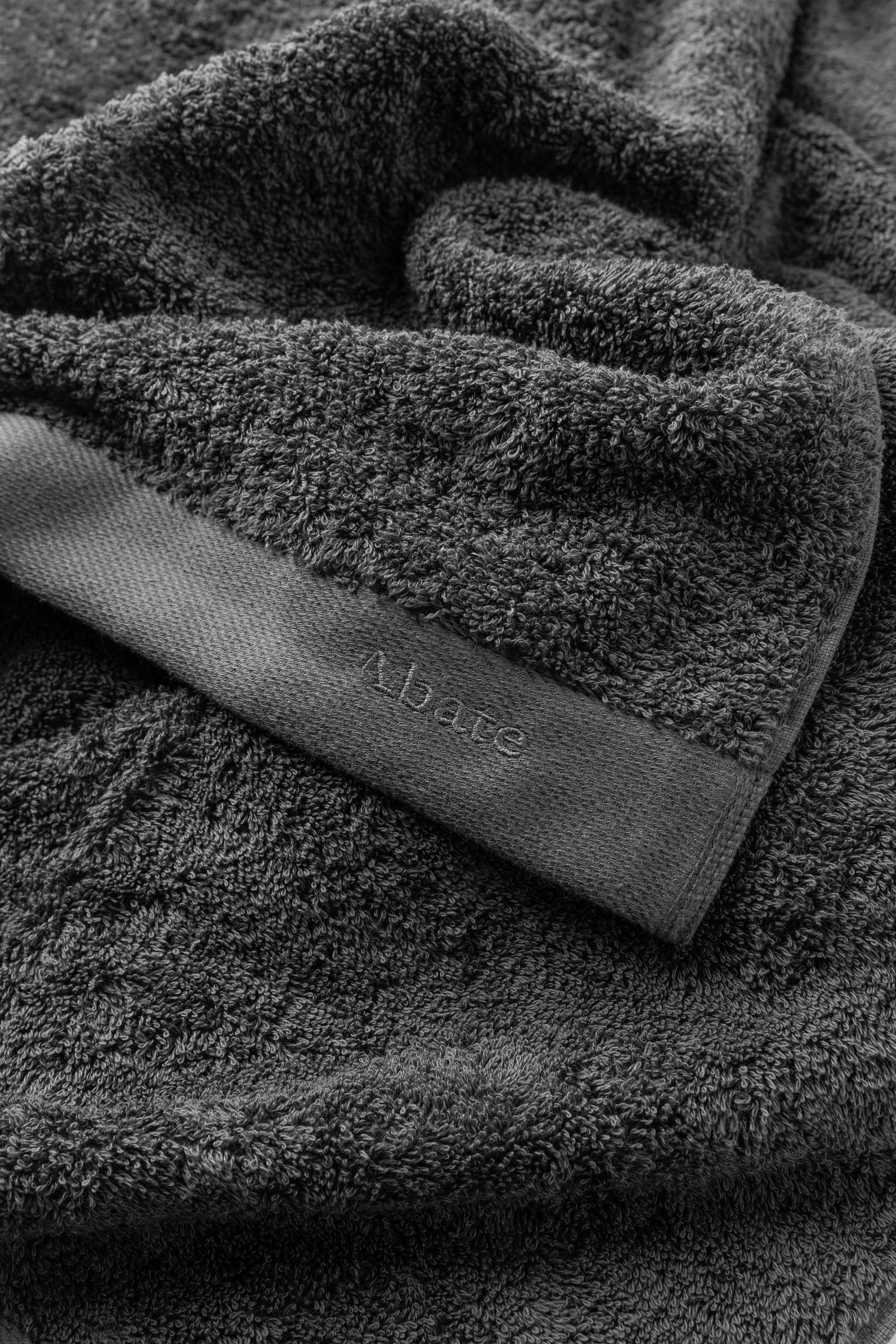 Towels