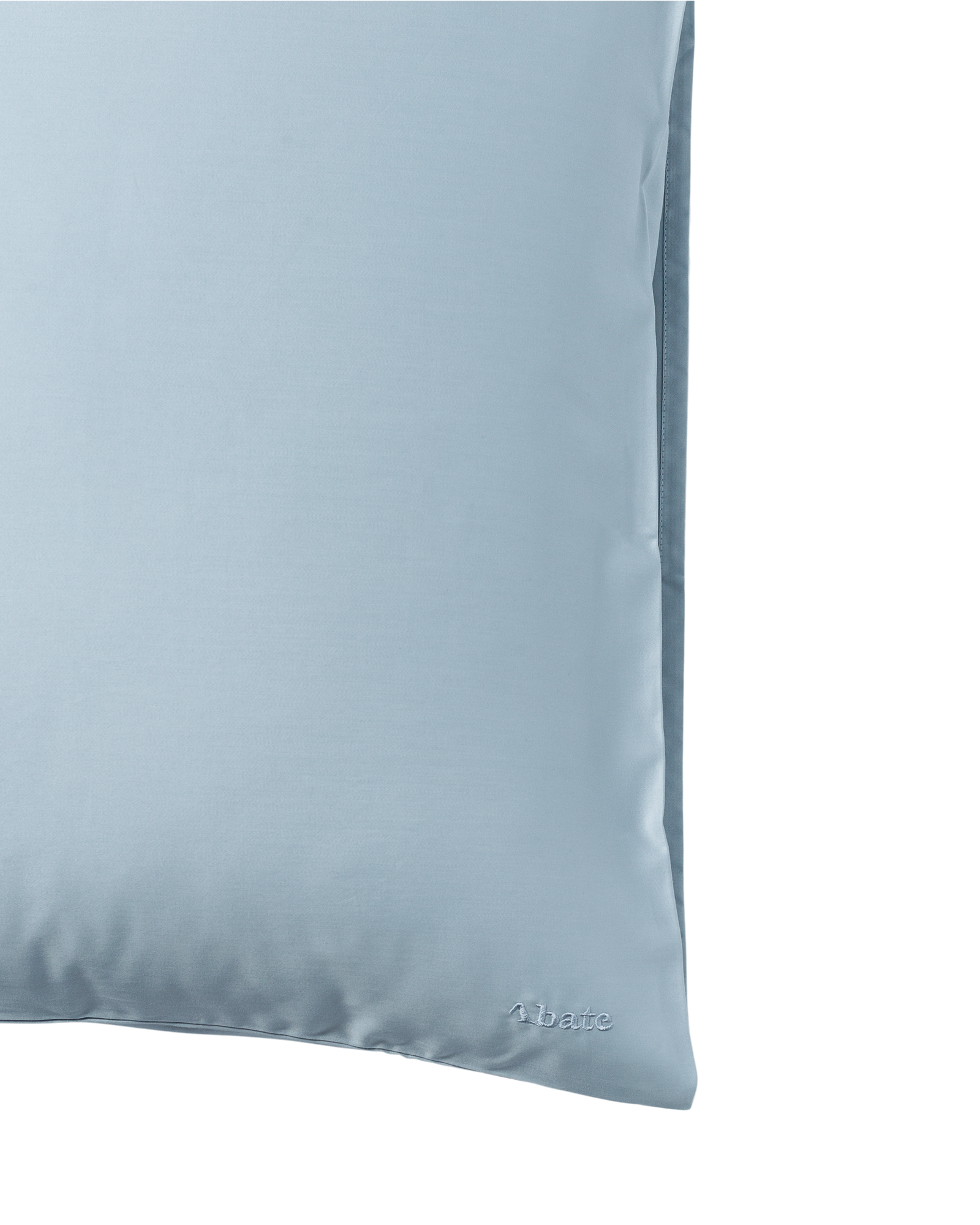 Pillowcase