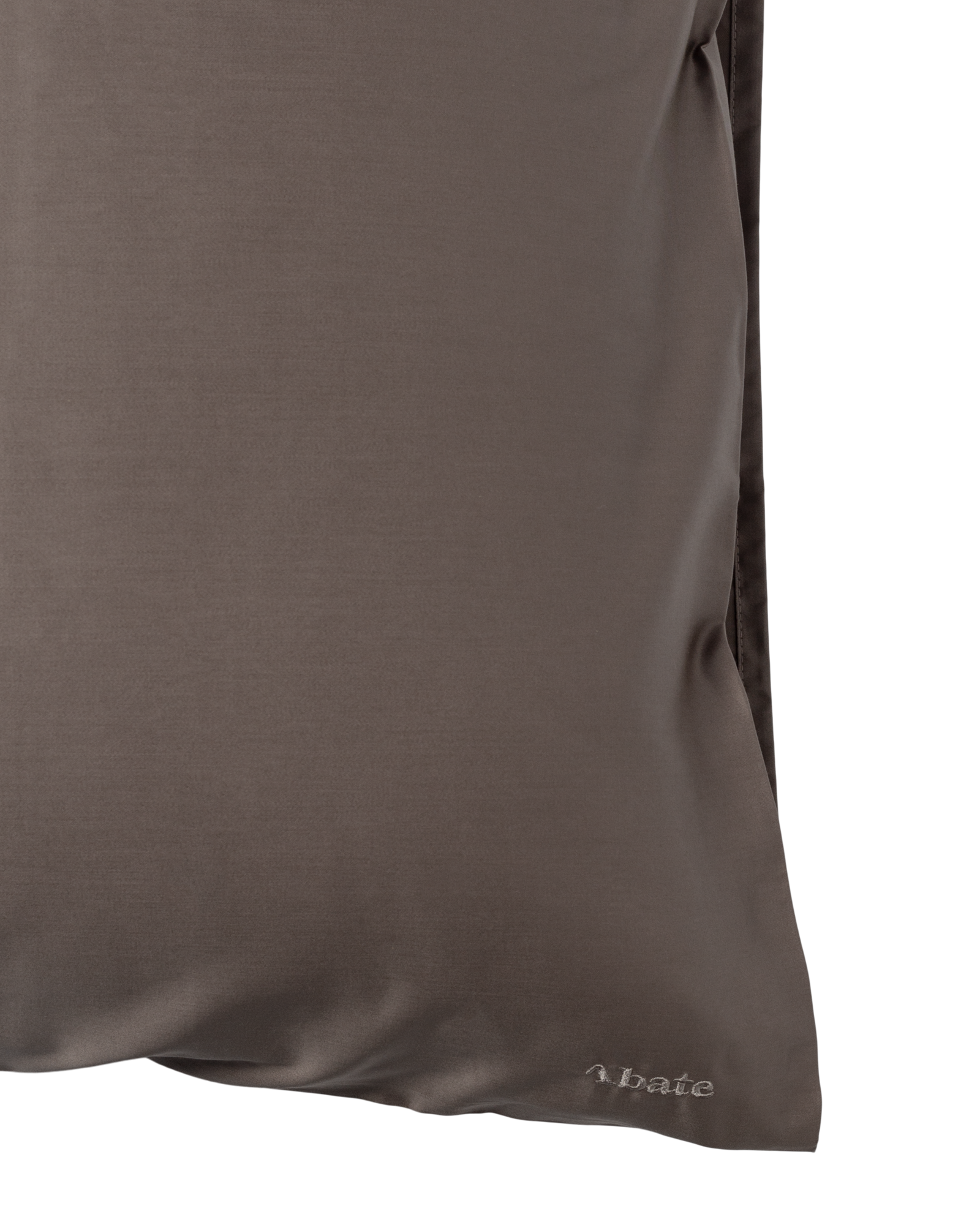 Pillowcase