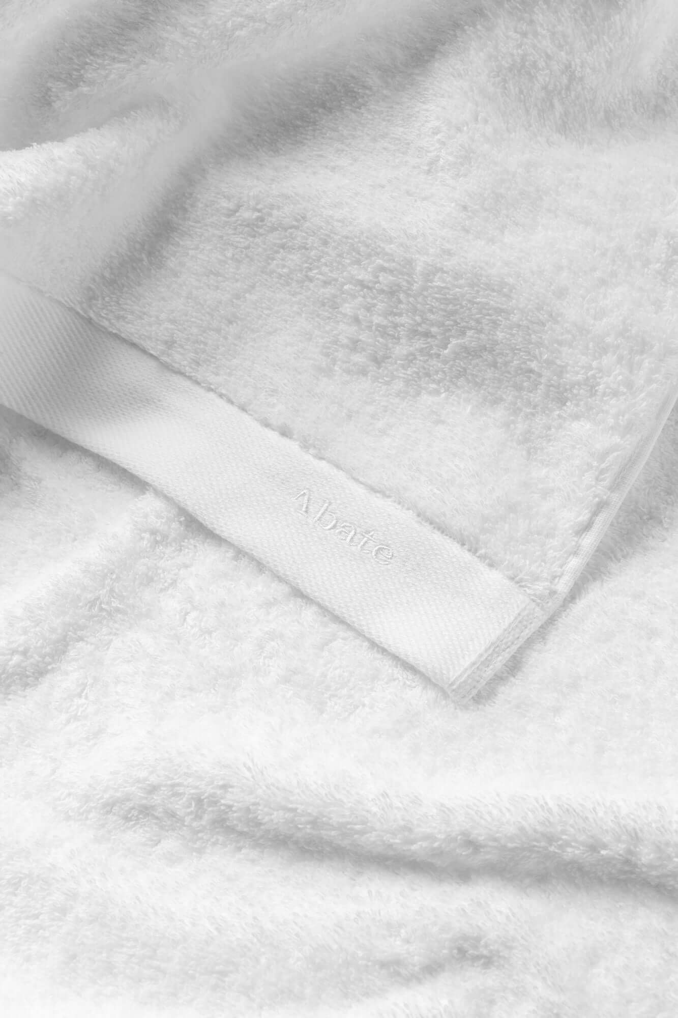 Towels