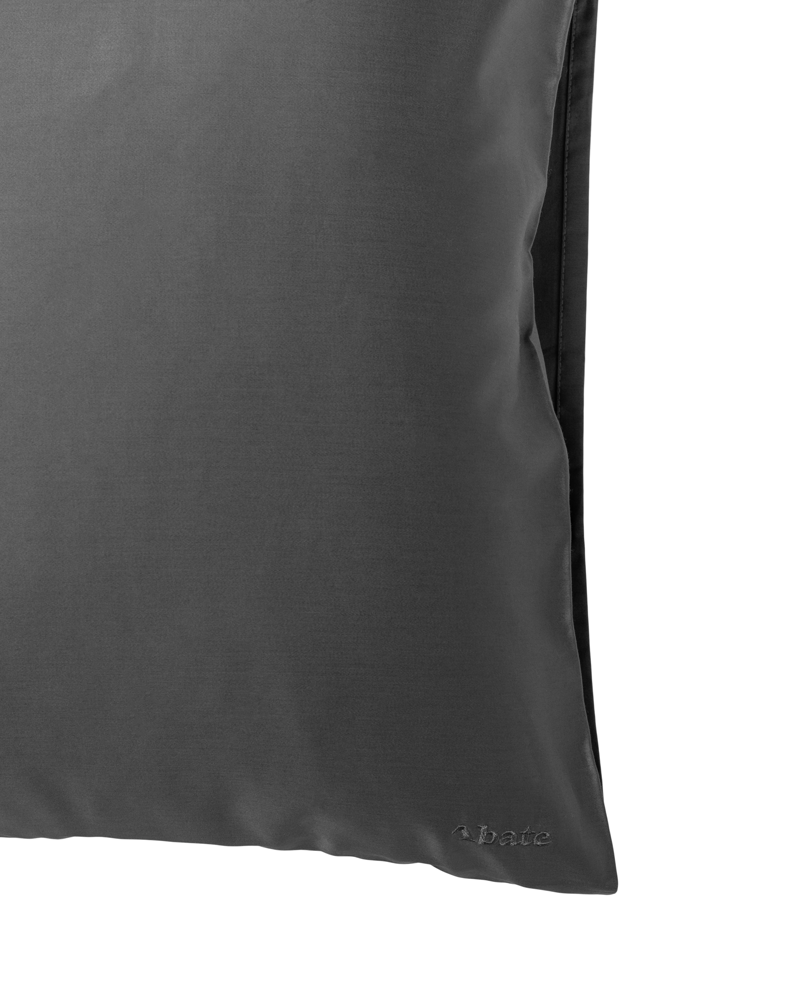 Pillowcase