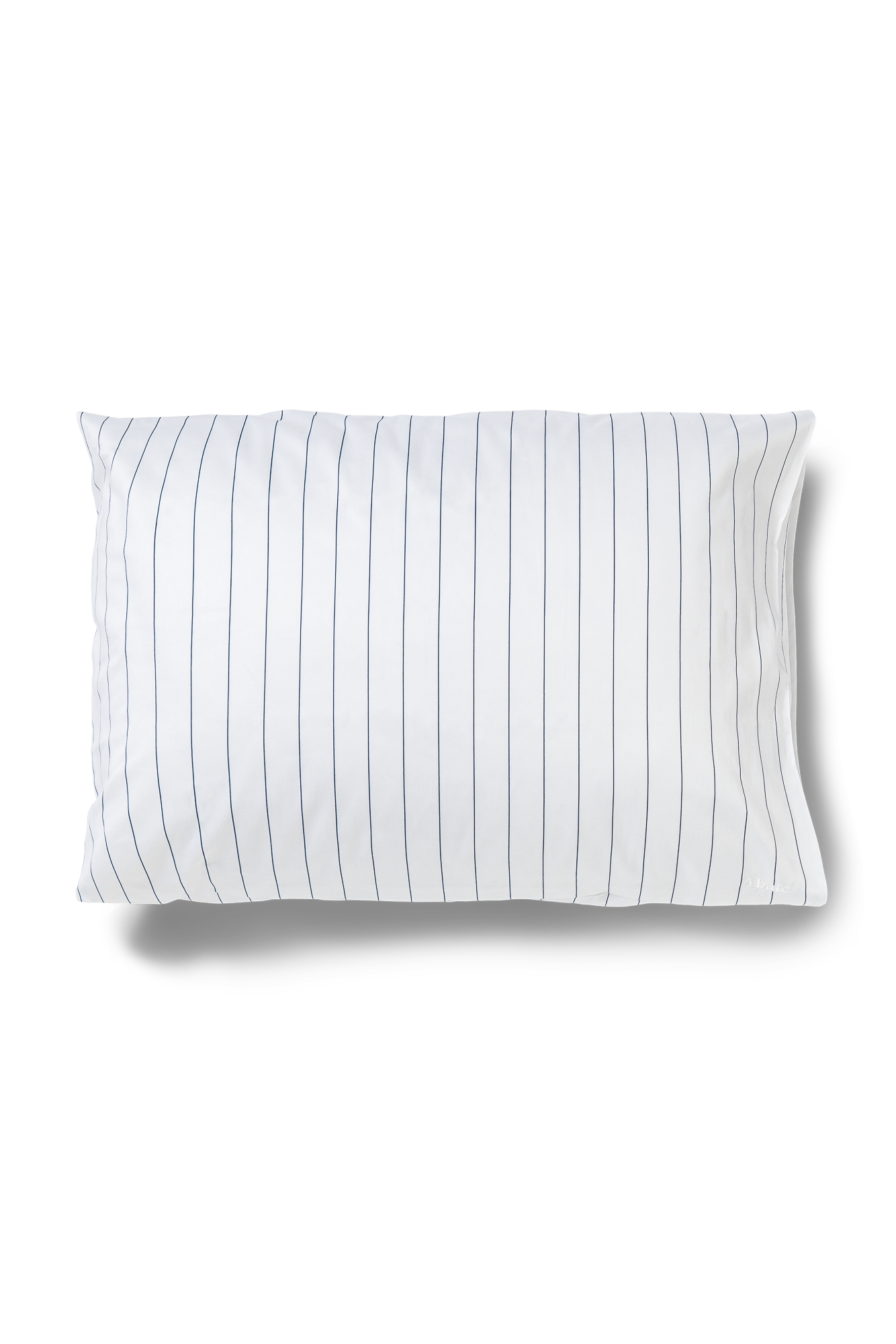Pillowcase