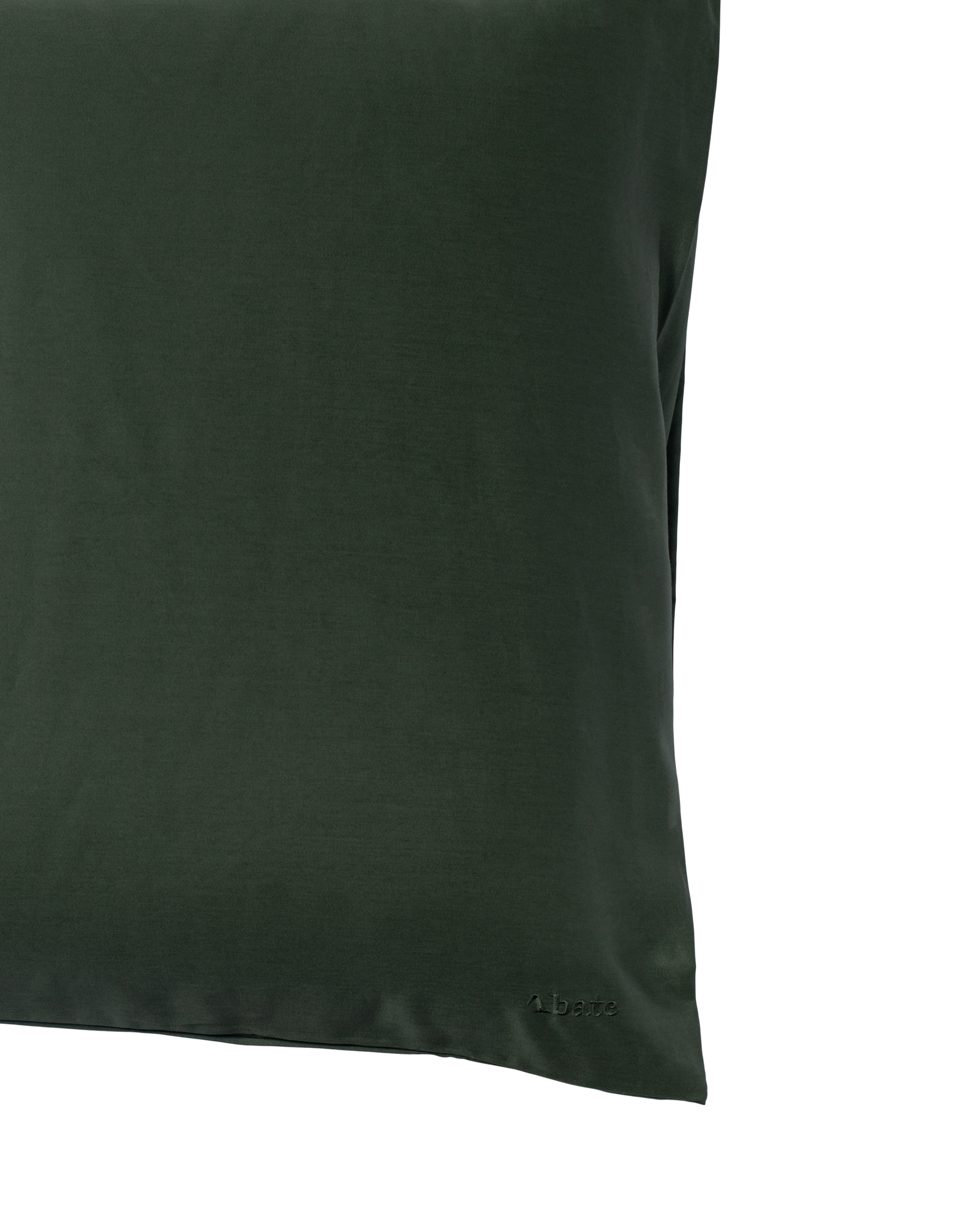 Pillowcase