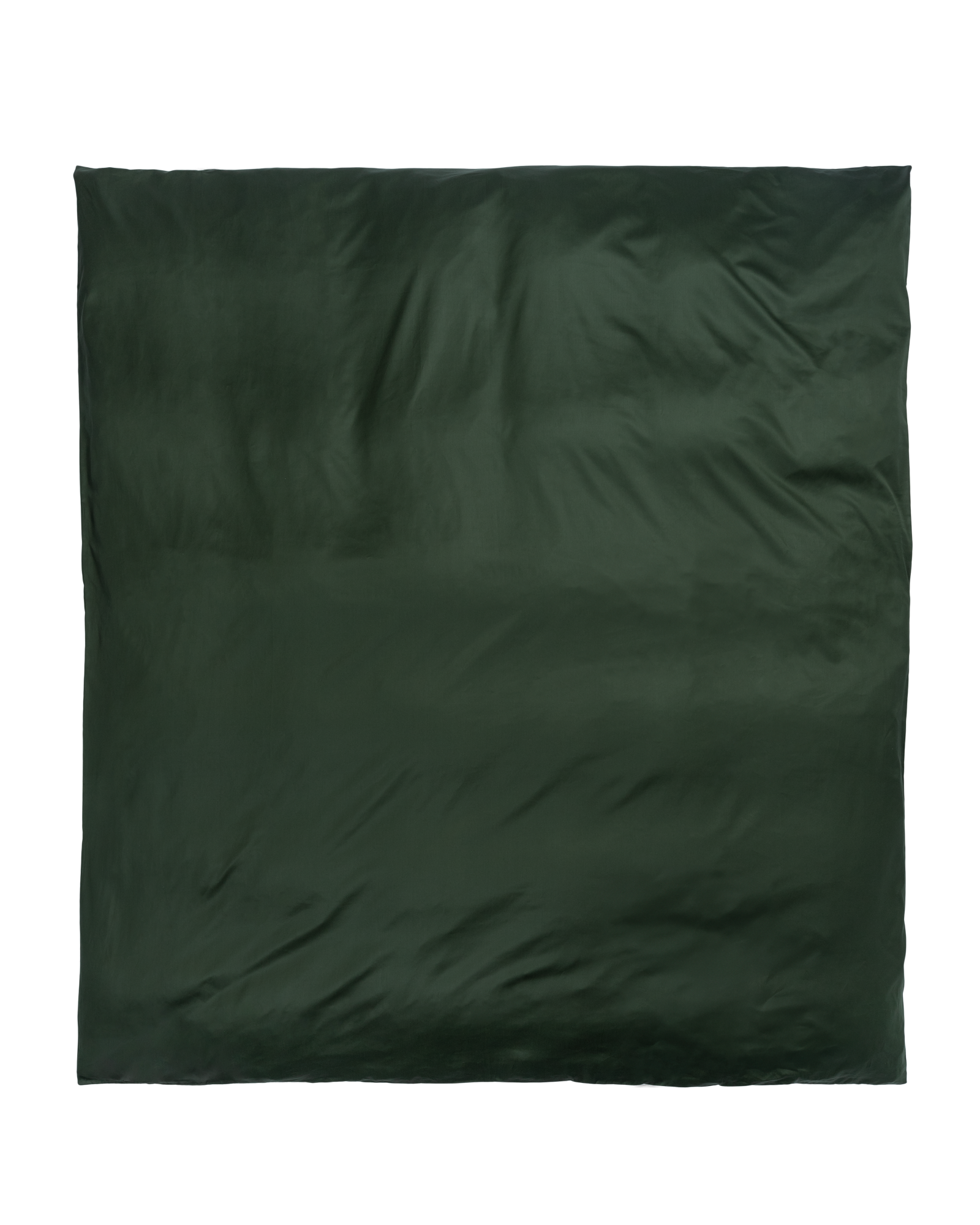 Duvet covers