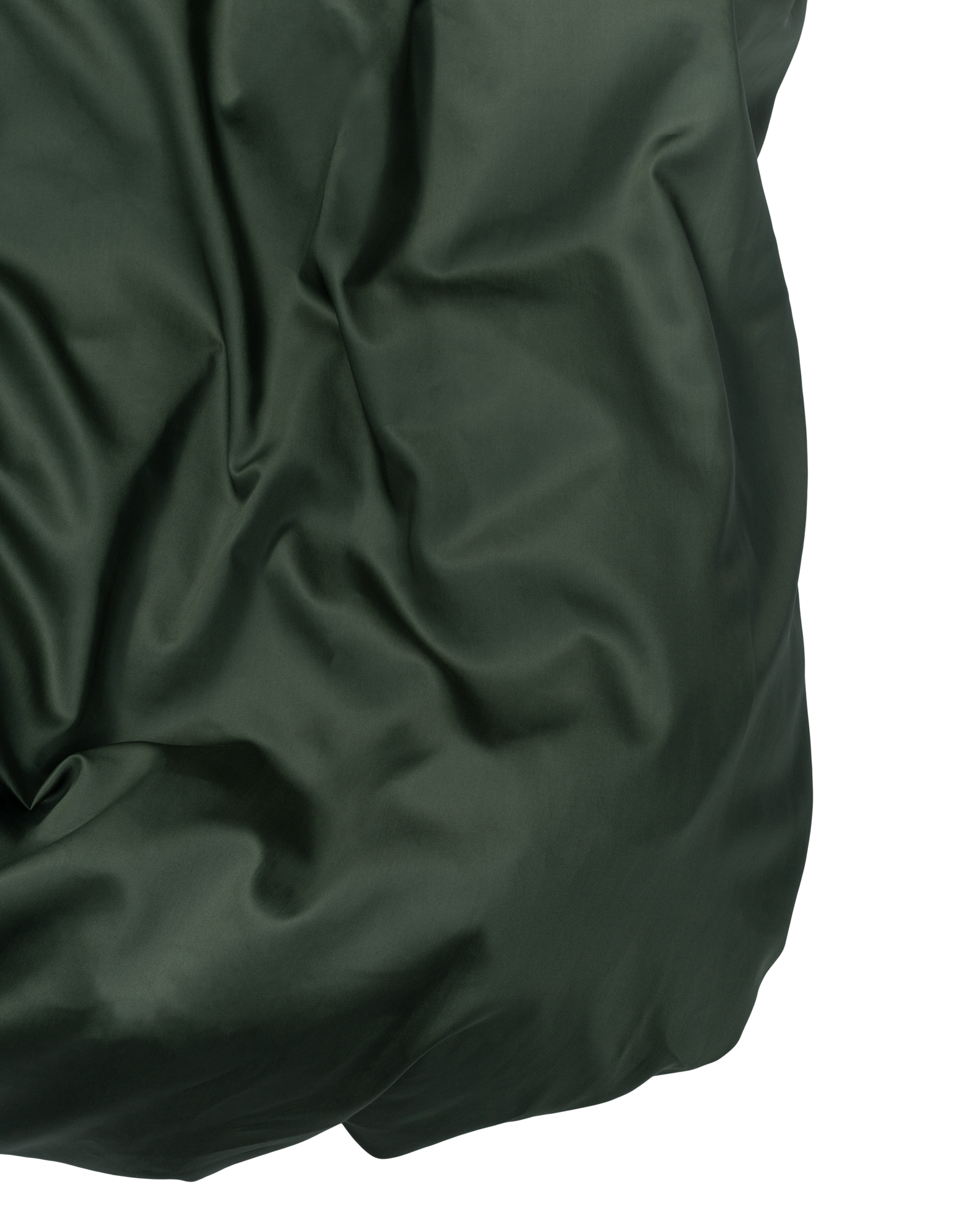 Duvet covers