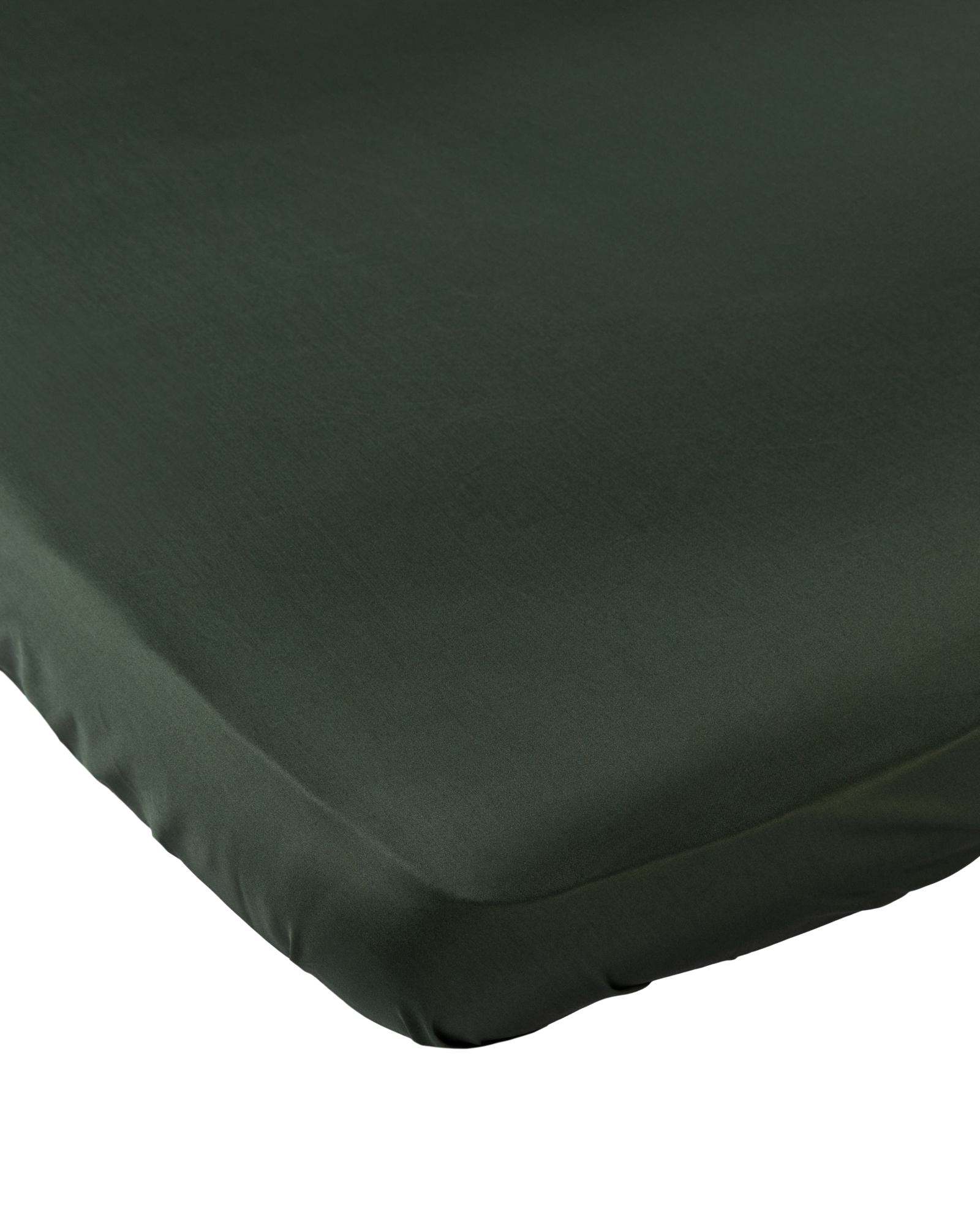 Sheets