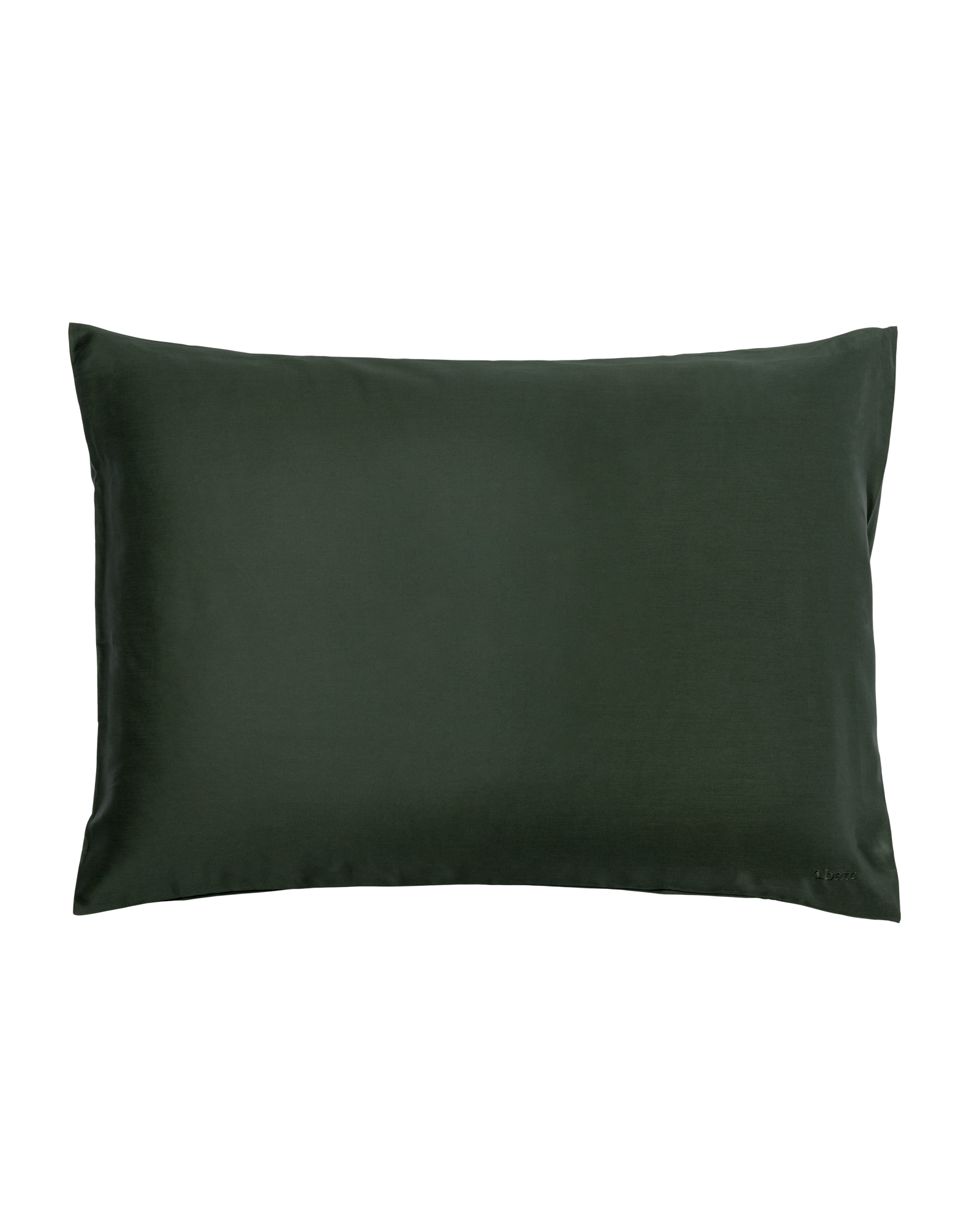 Pillowcase
