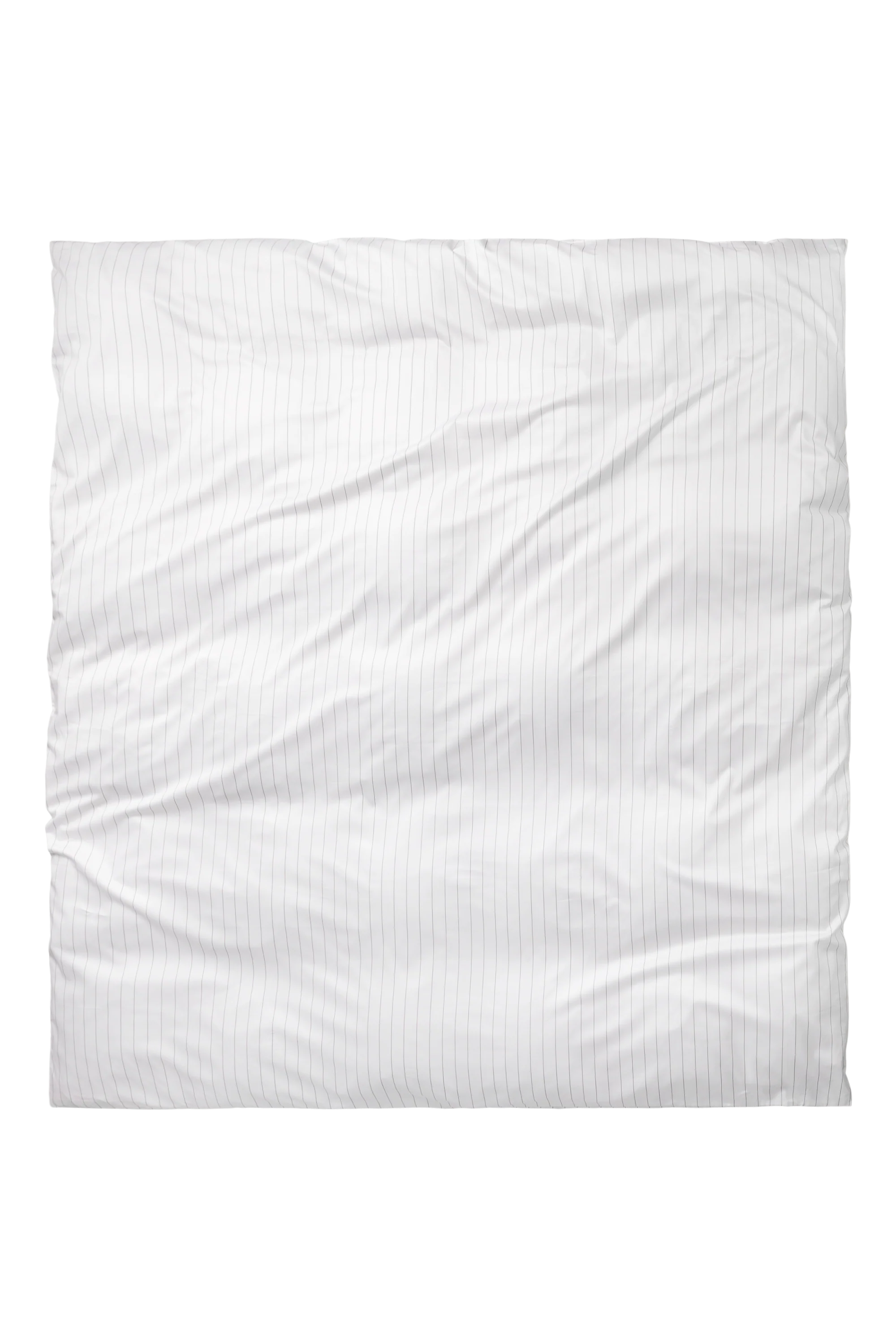 Duvet covers