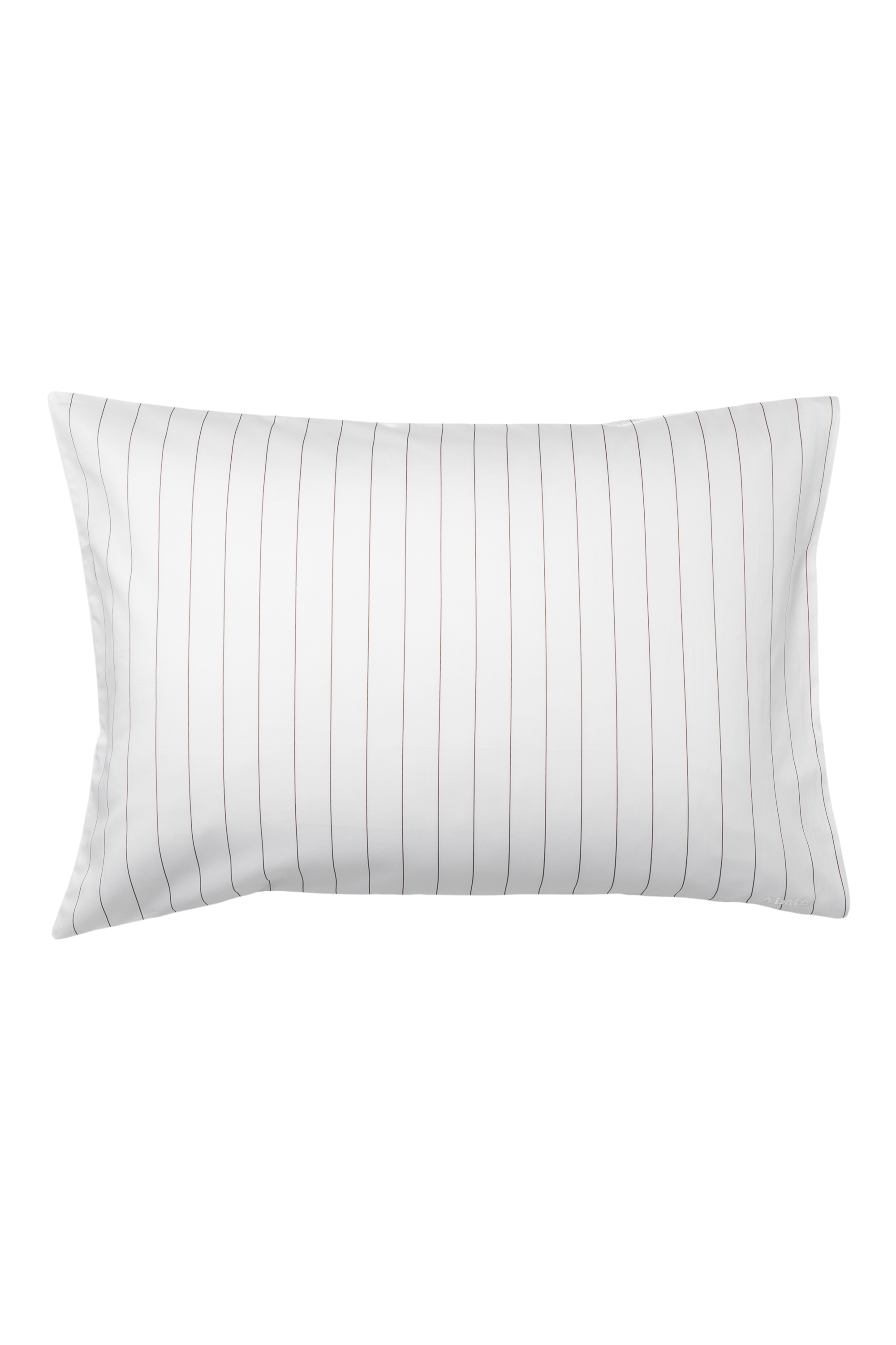 Pillowcase