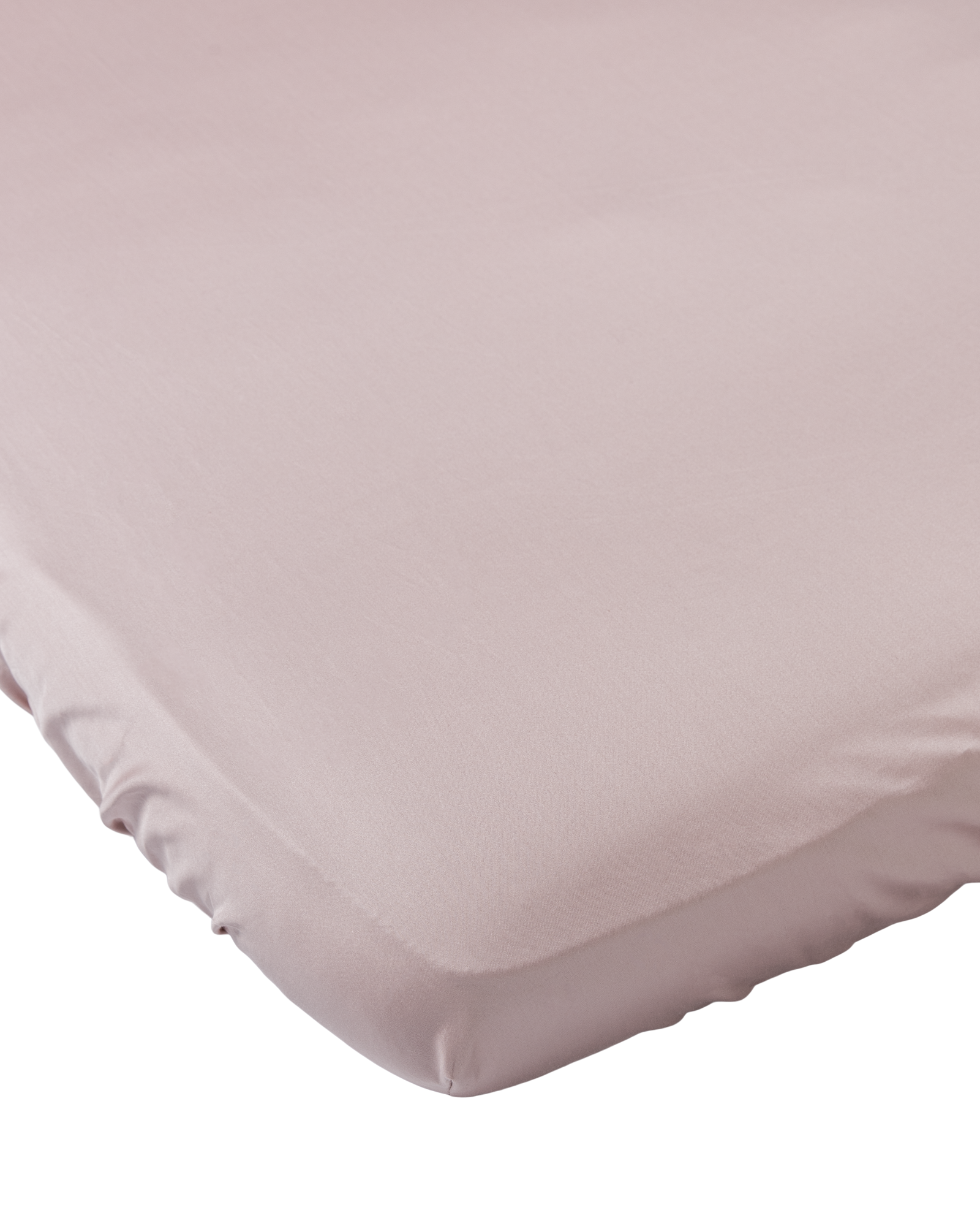 Sheets