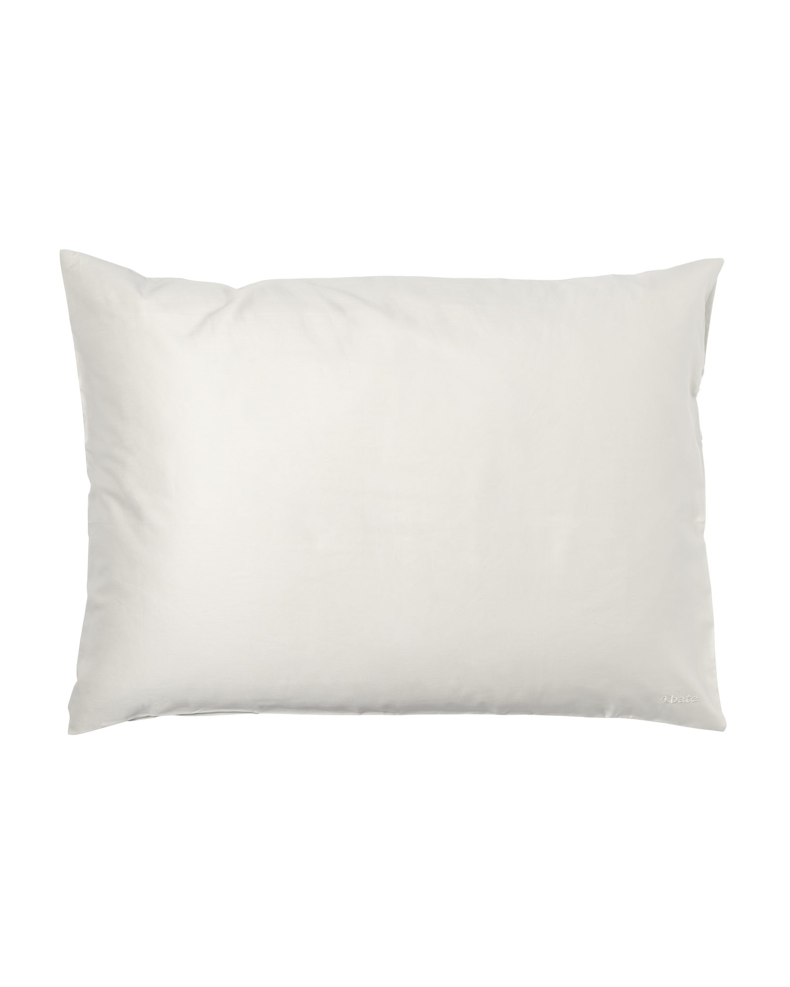 Pillowcase