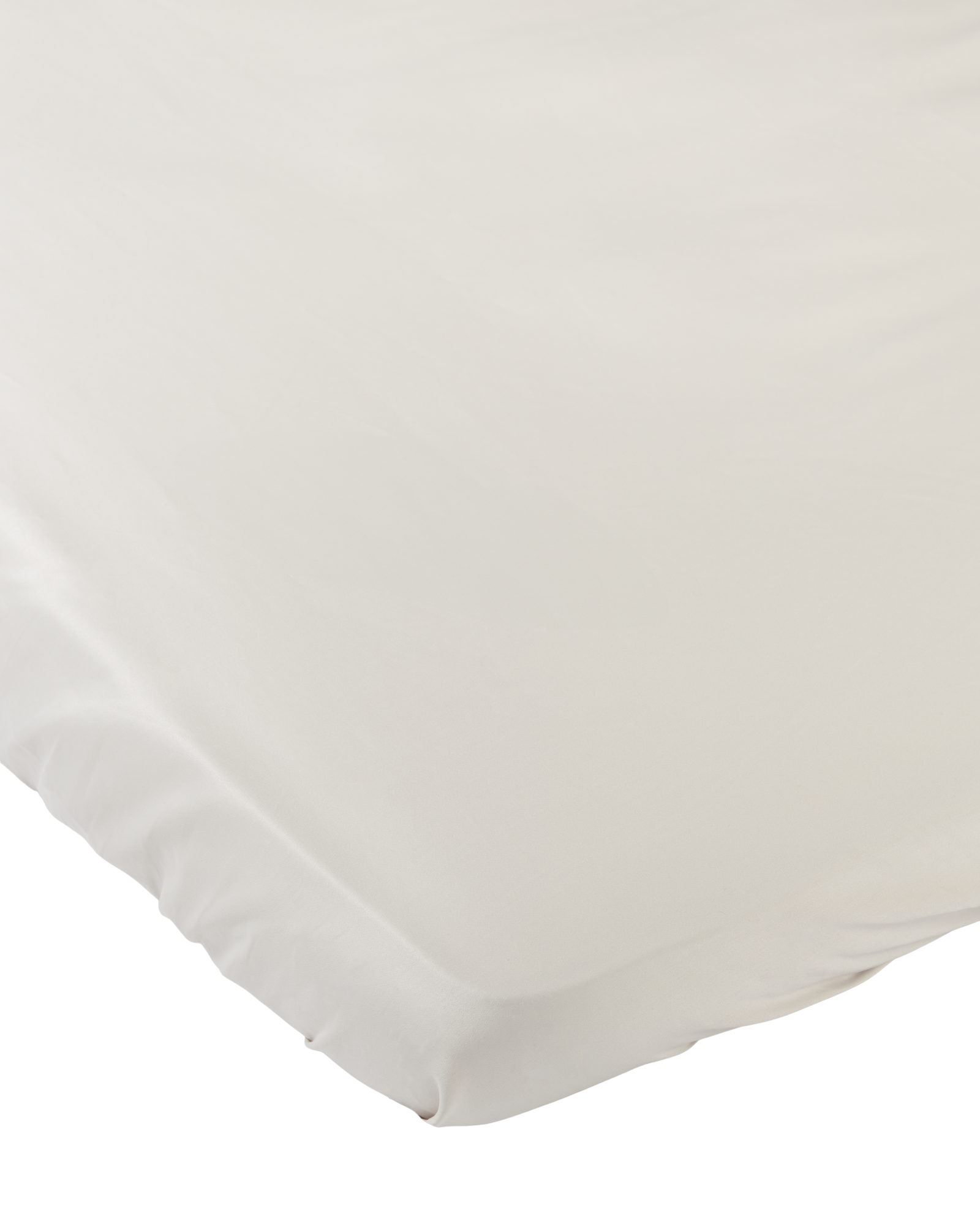 Sheets