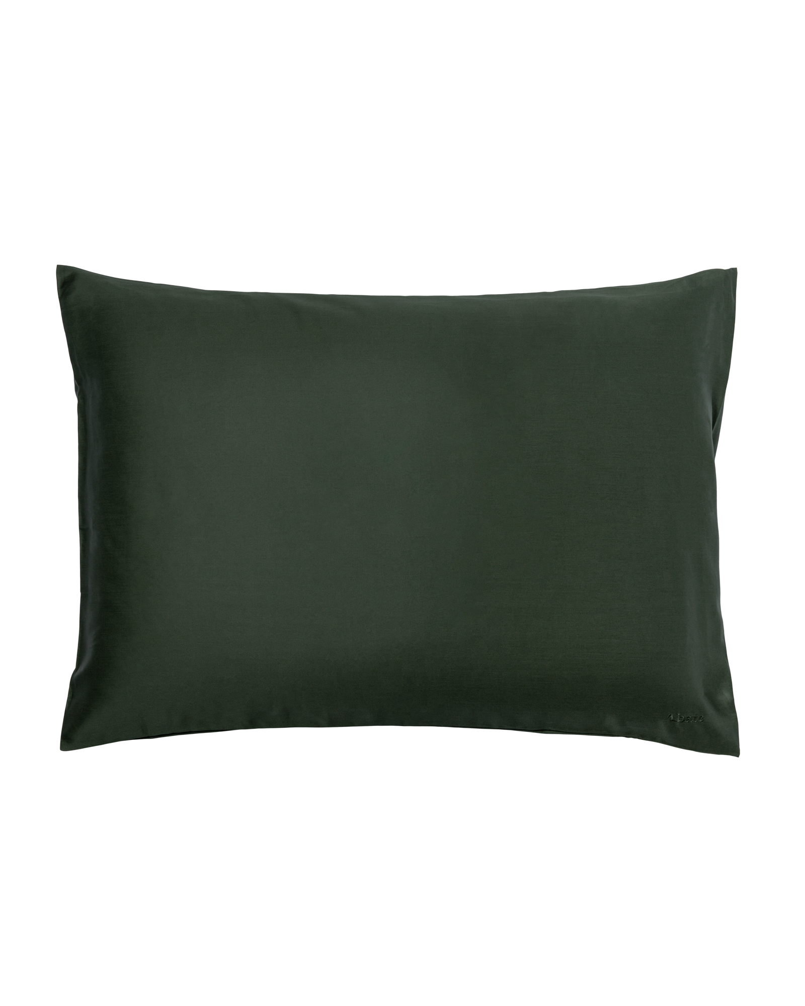 Pillowcase