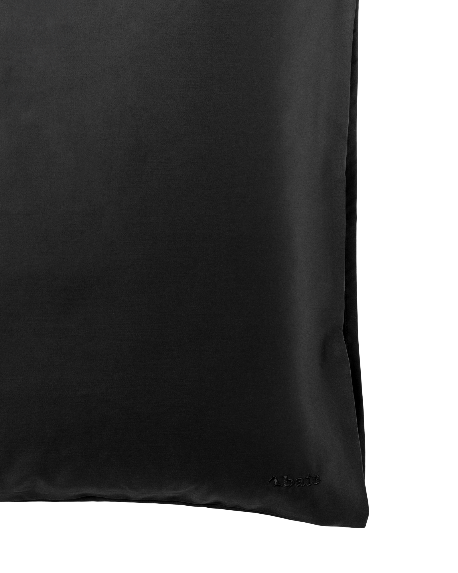 Pillowcase