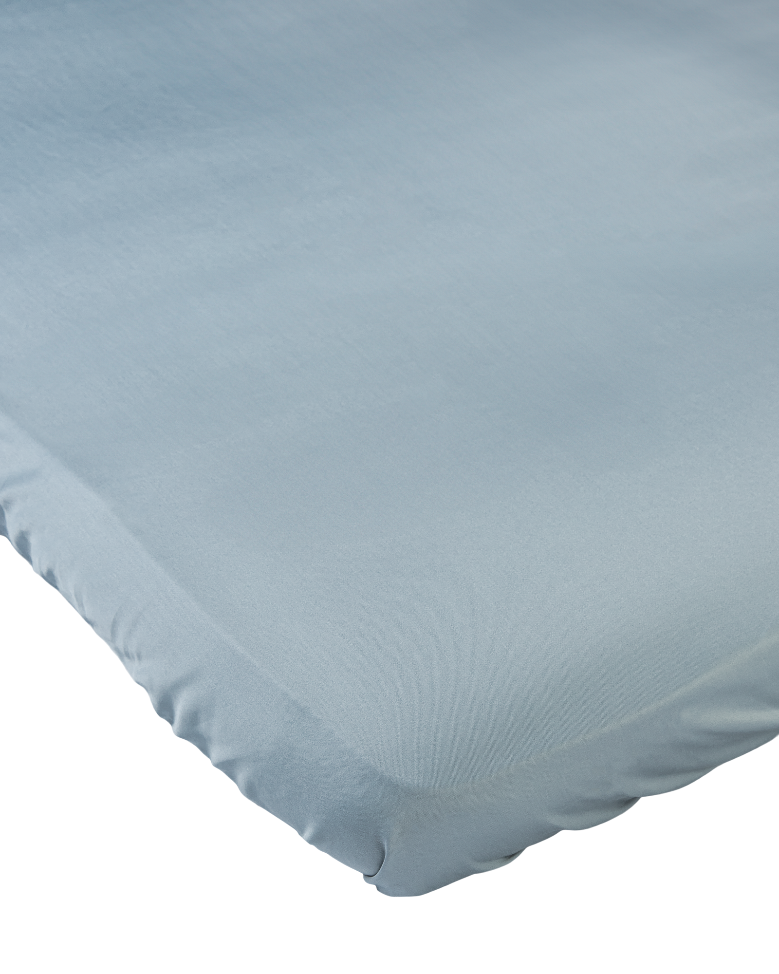 Sheets