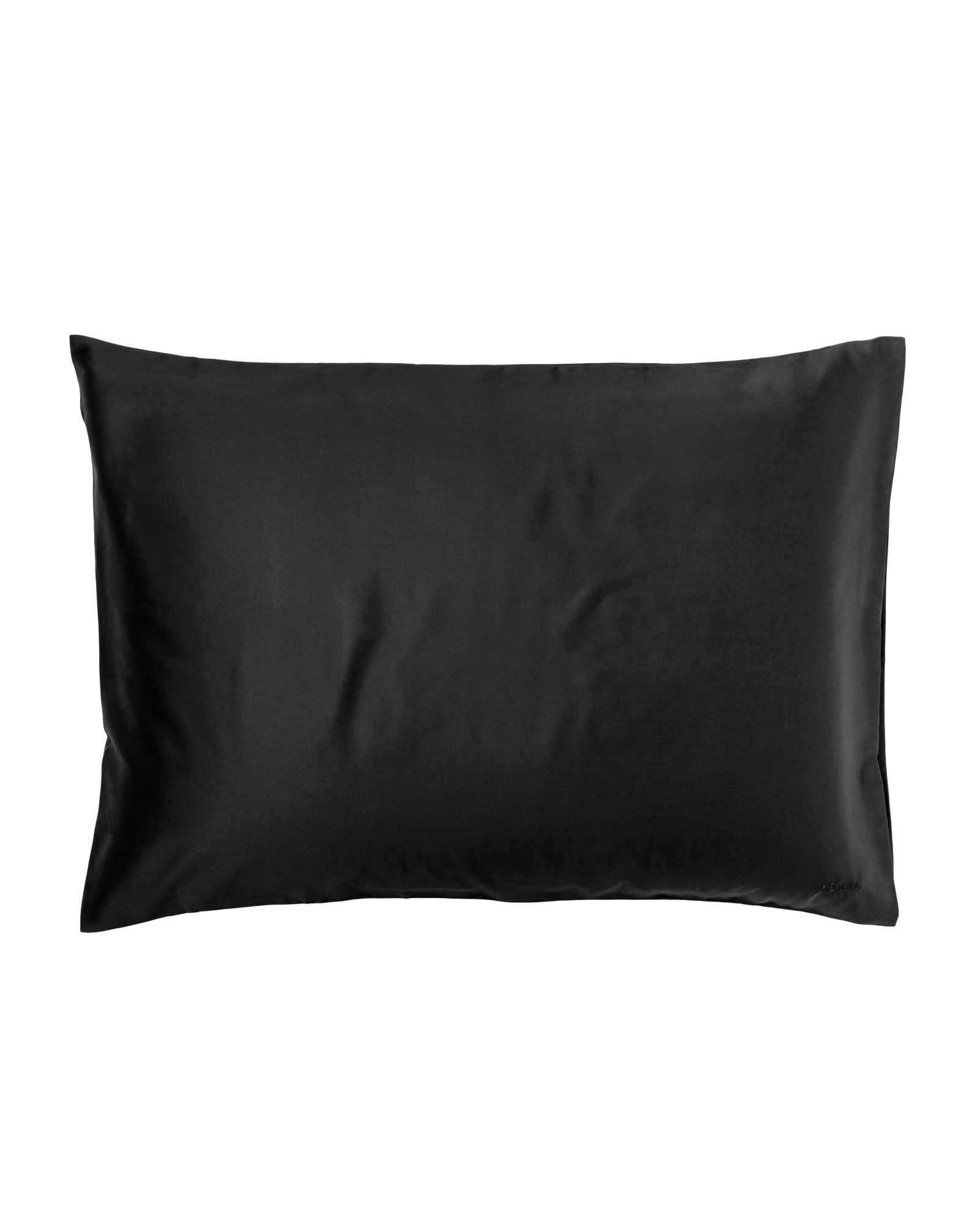 Pillowcase