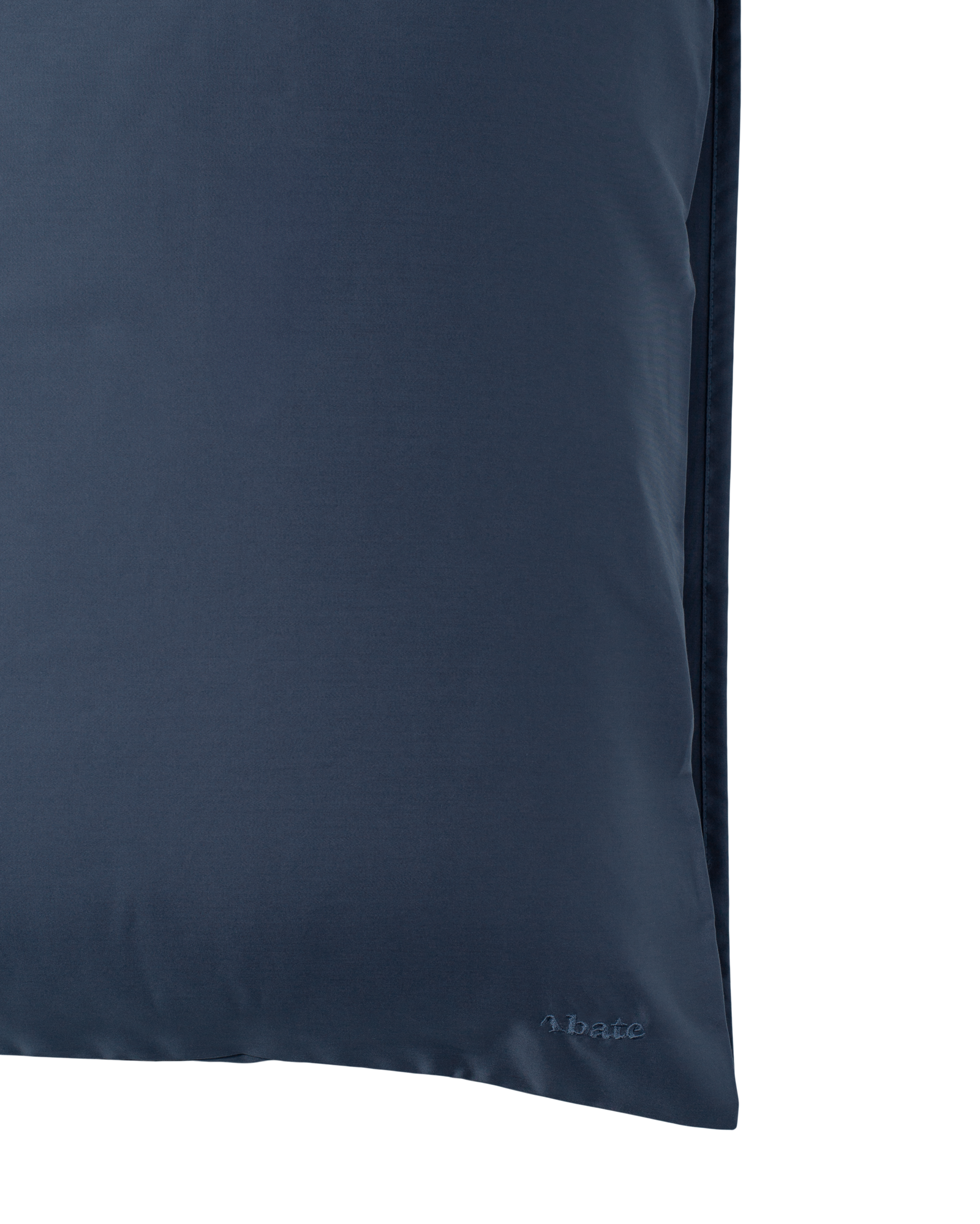 Pillowcase