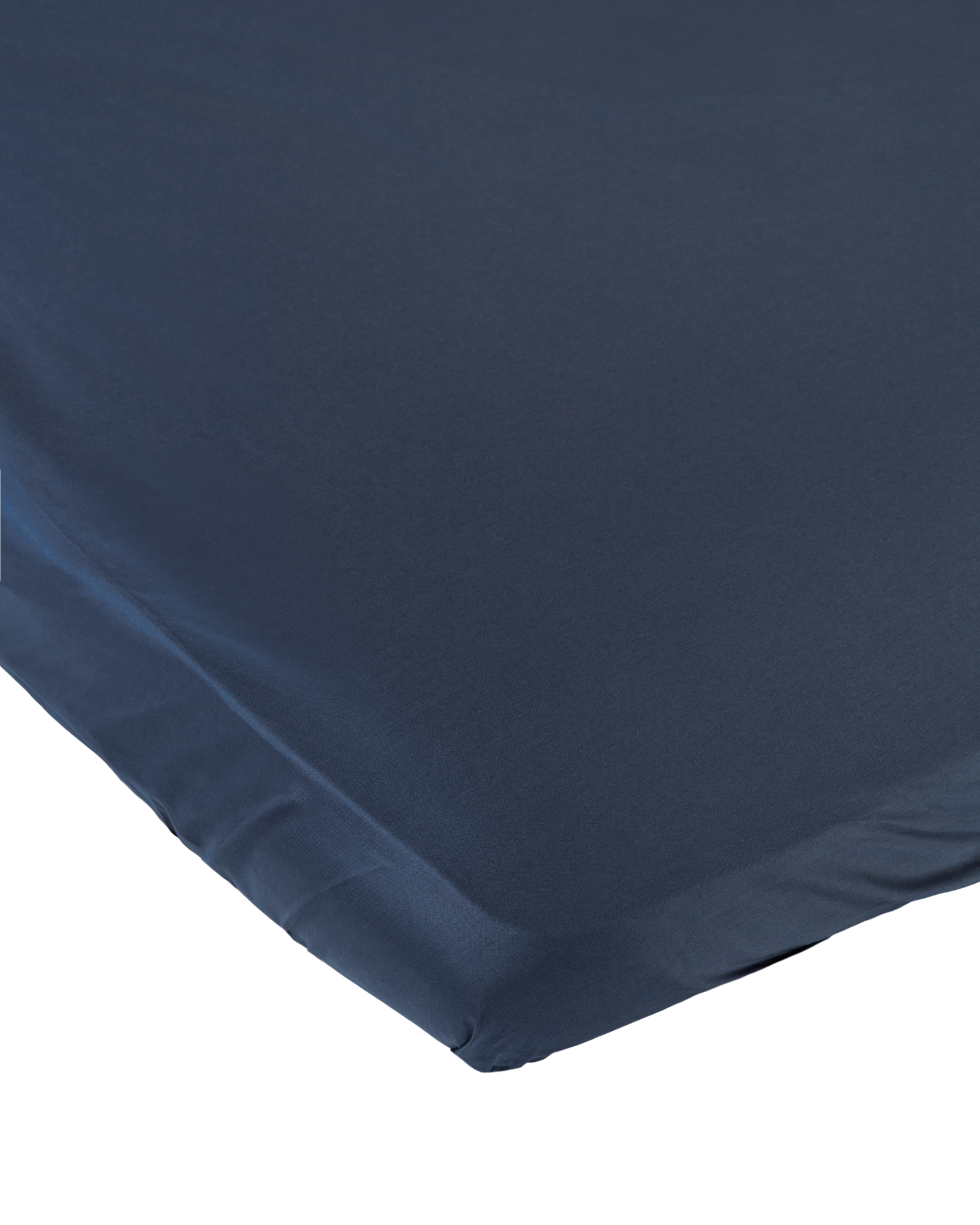 Sheets