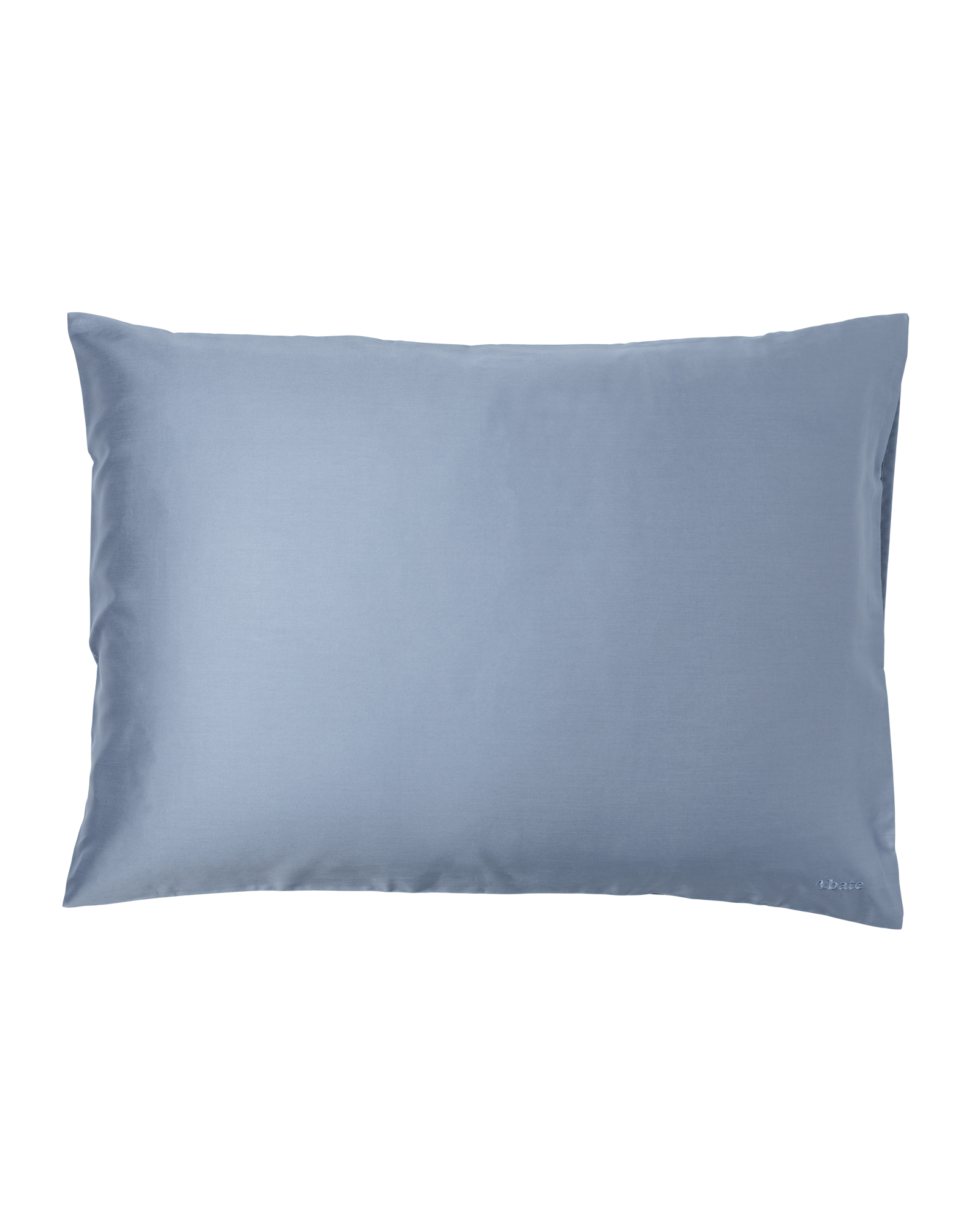 Pillowcase