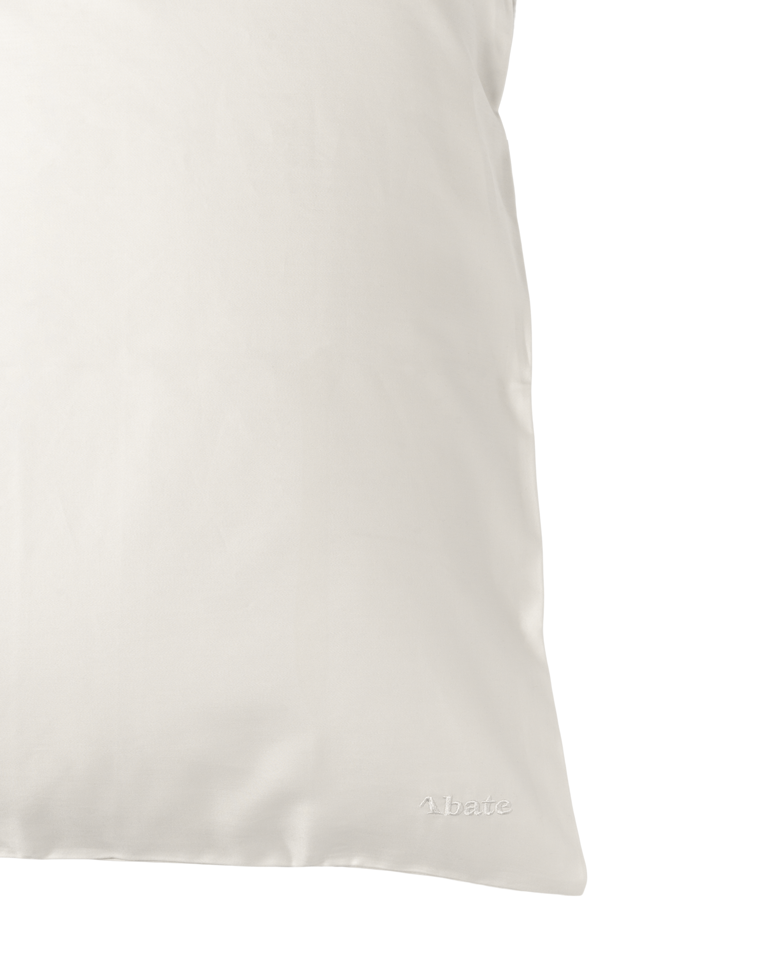 Pillowcase