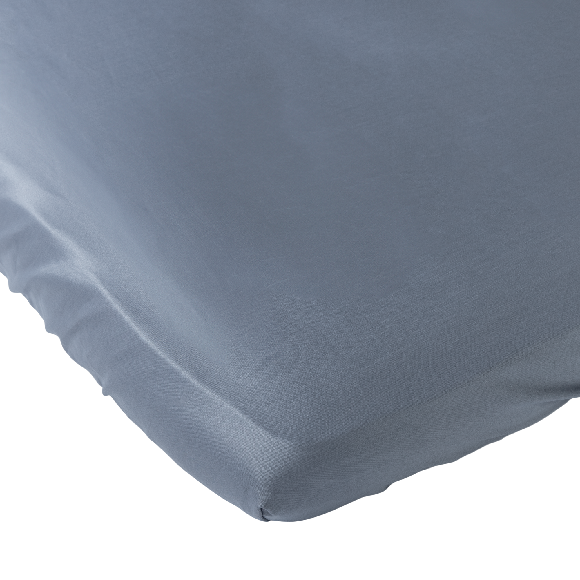 Sheets