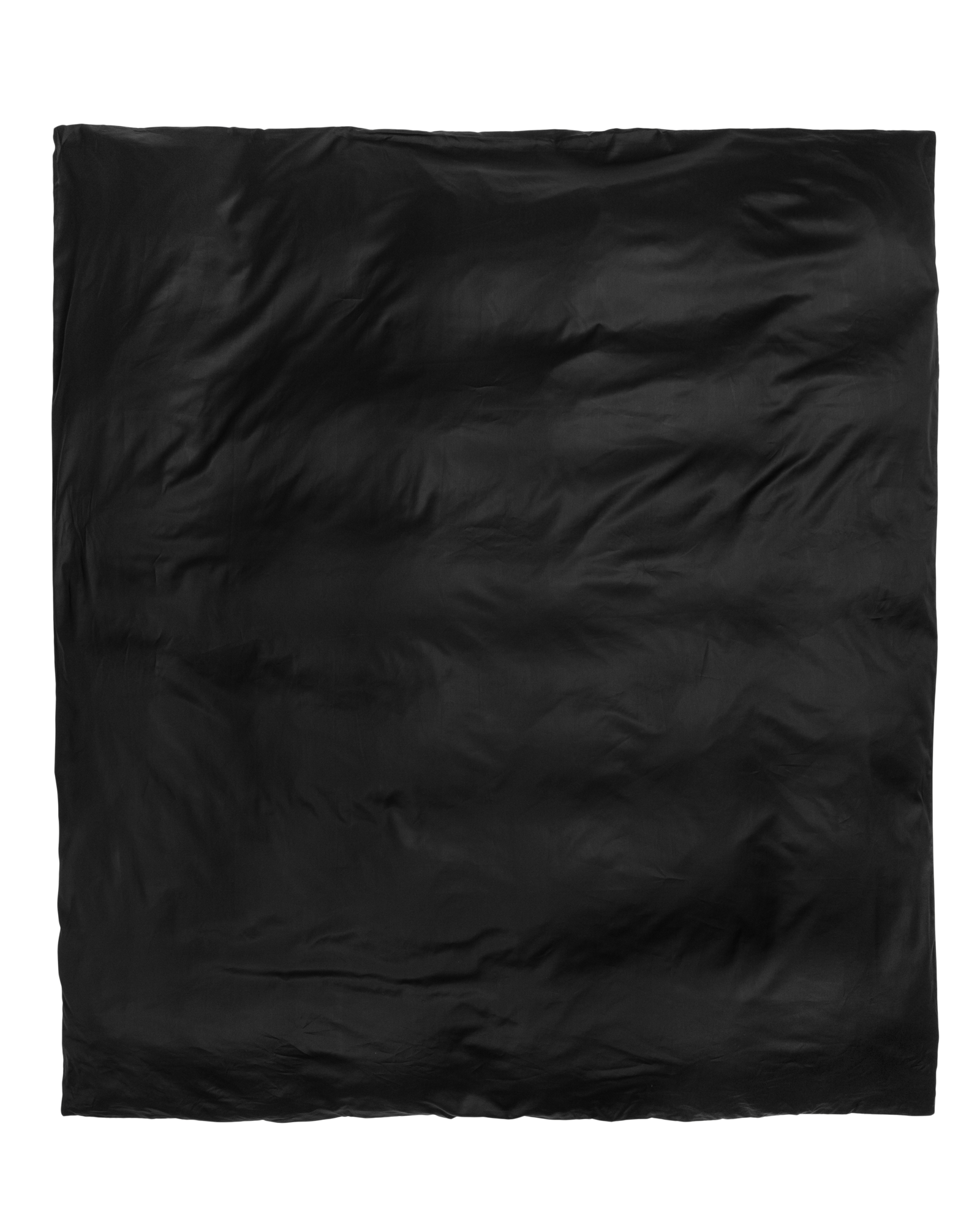 Duvet covers
