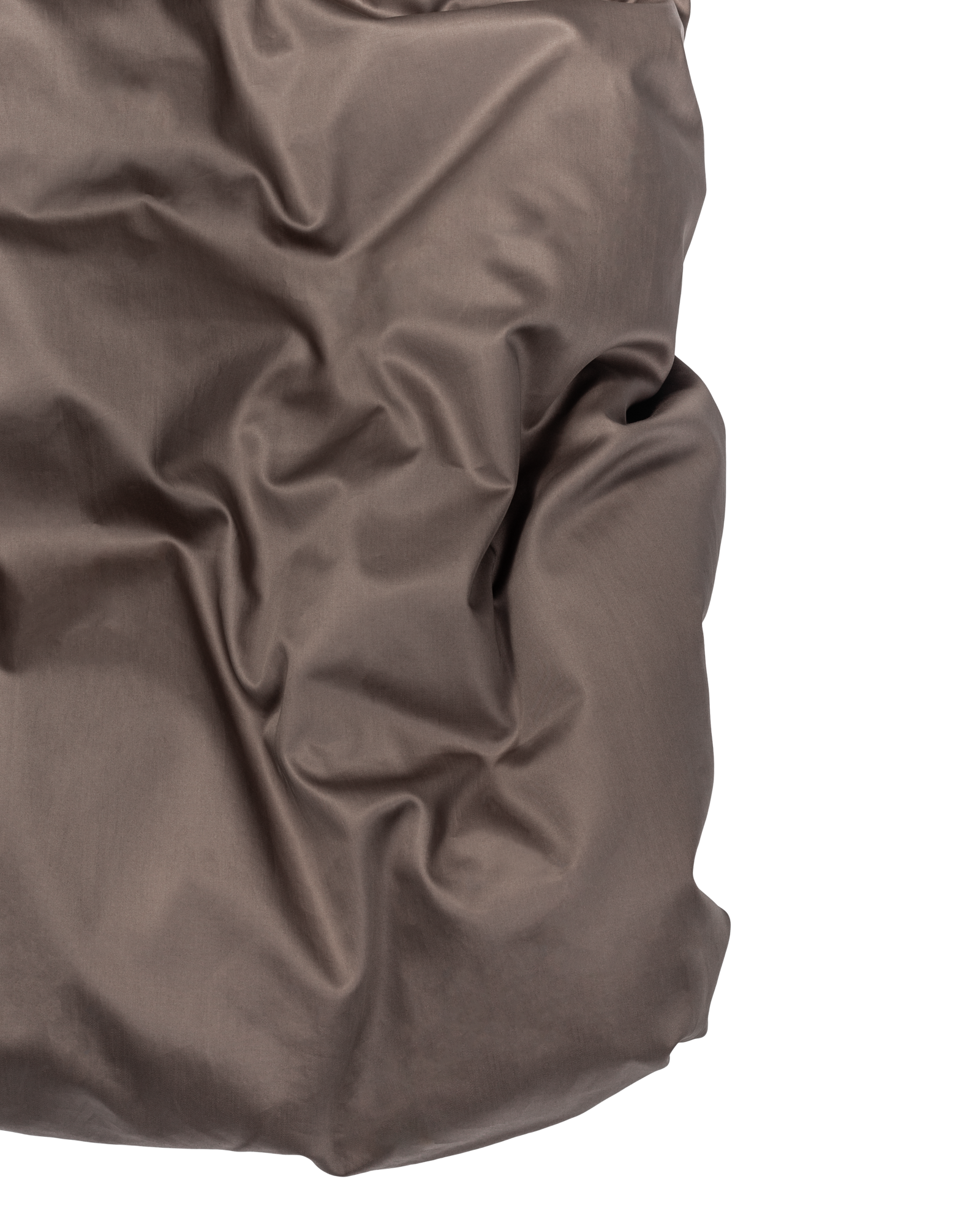 Duvet covers