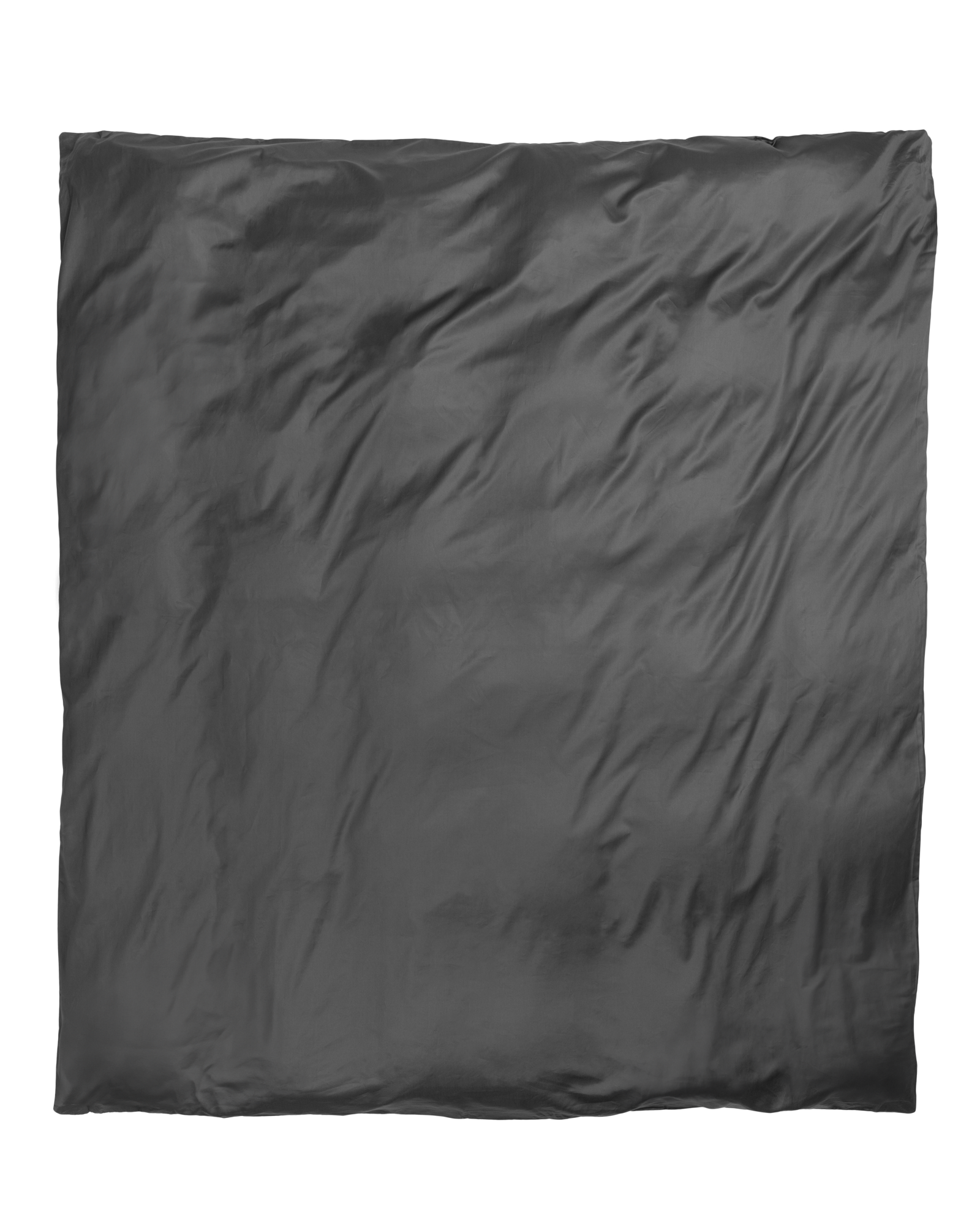 Duvet covers