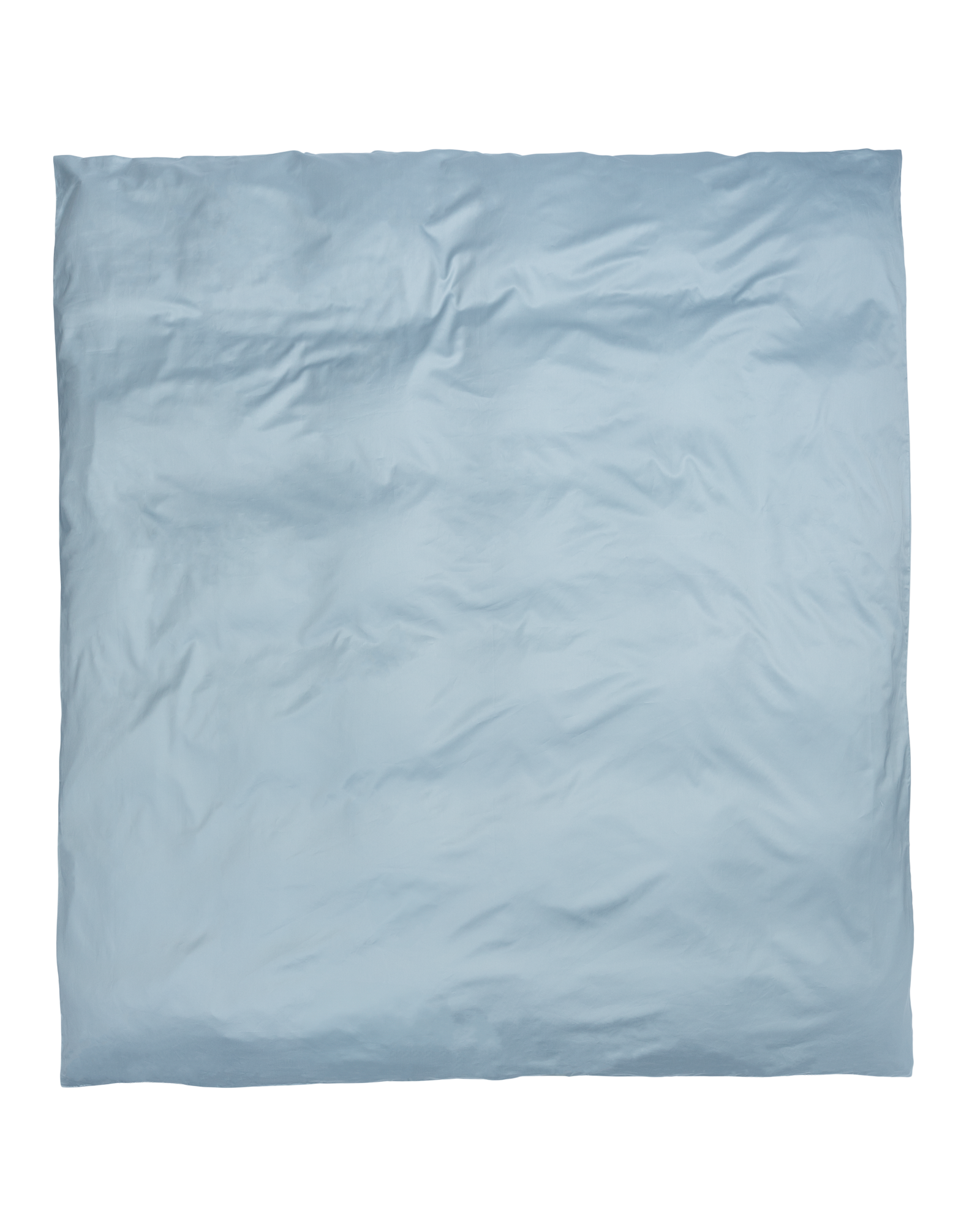 Duvet covers