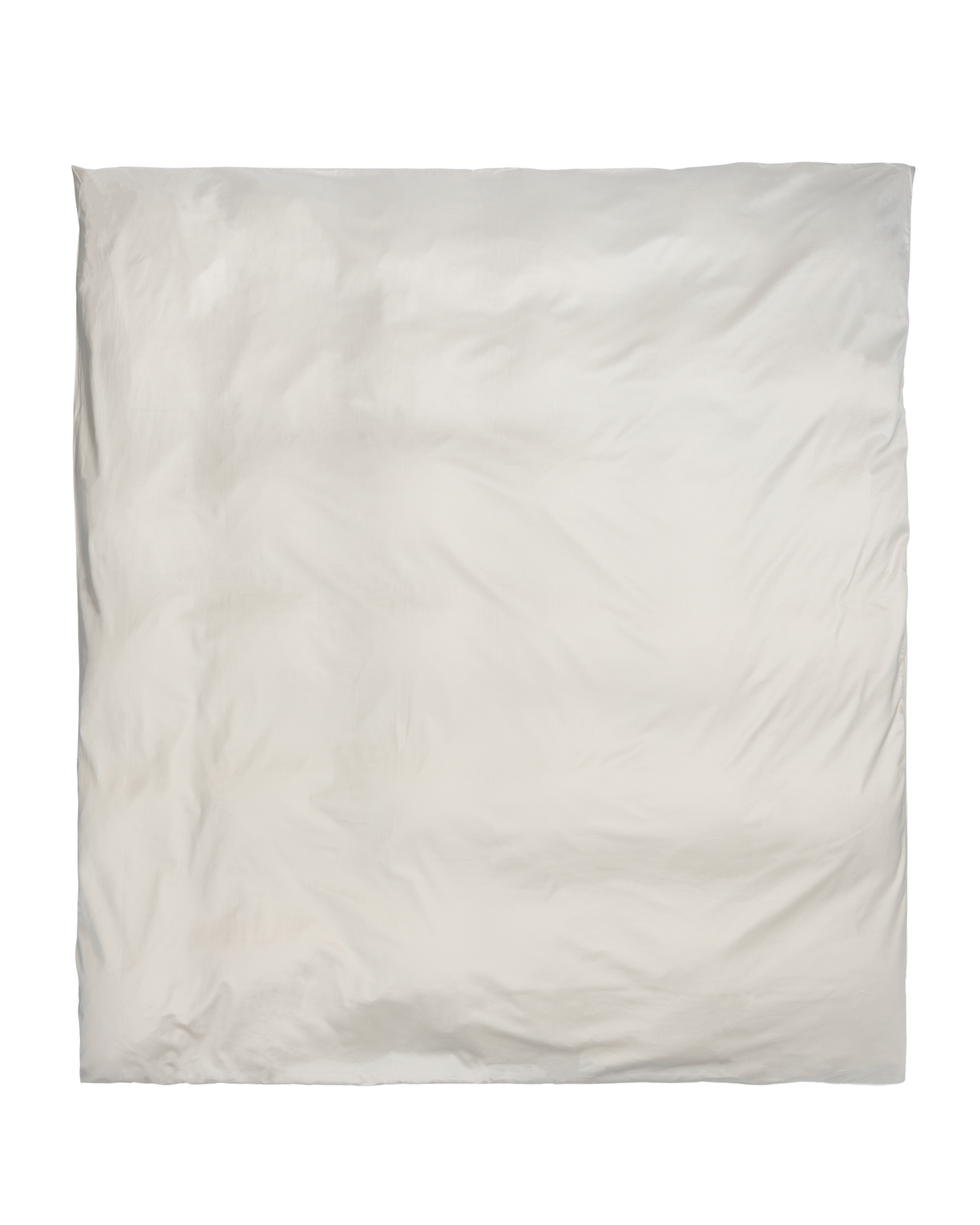 Duvet covers