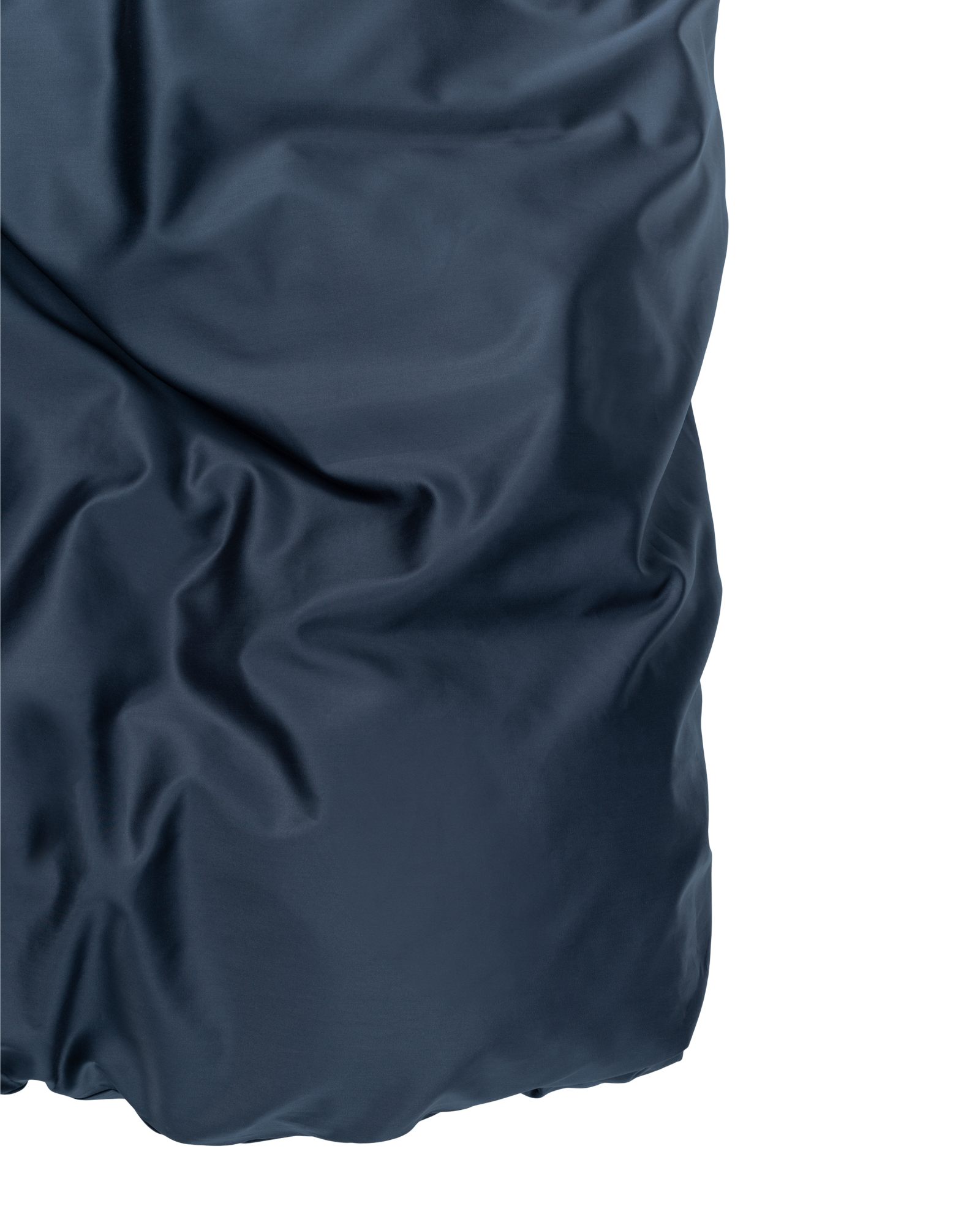 Duvet covers