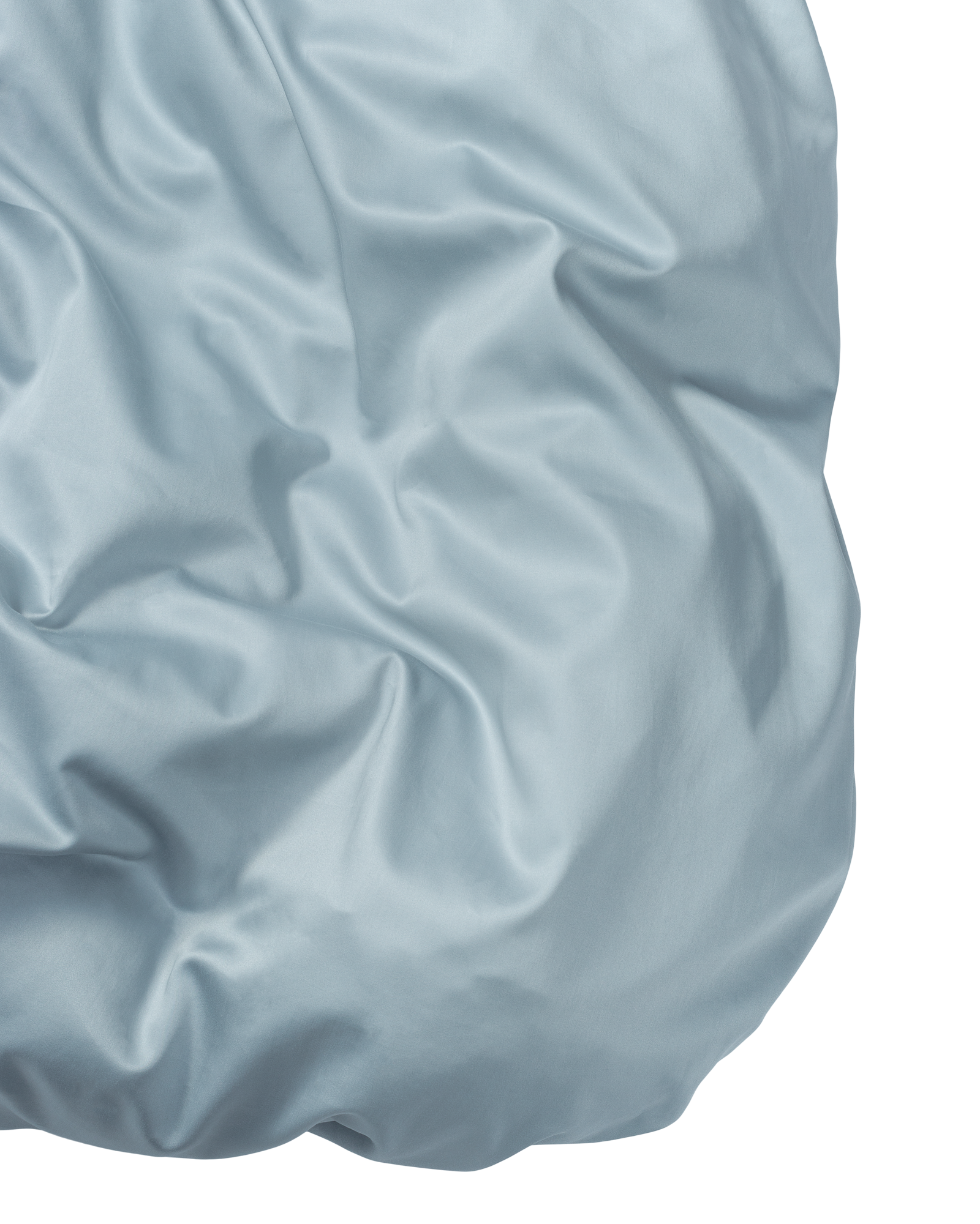 Duvet covers