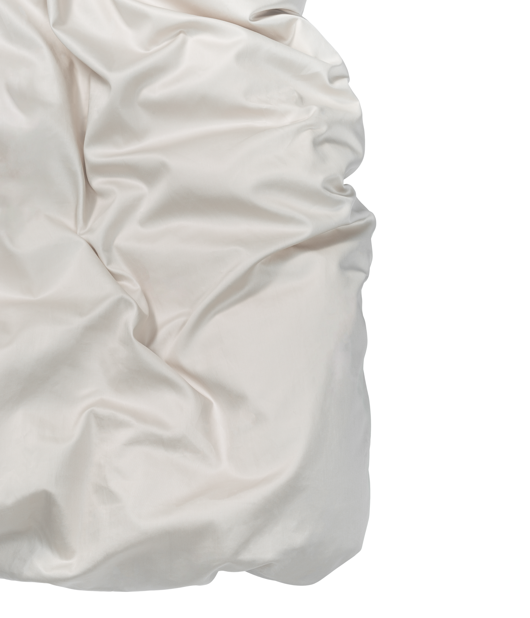 Duvet covers