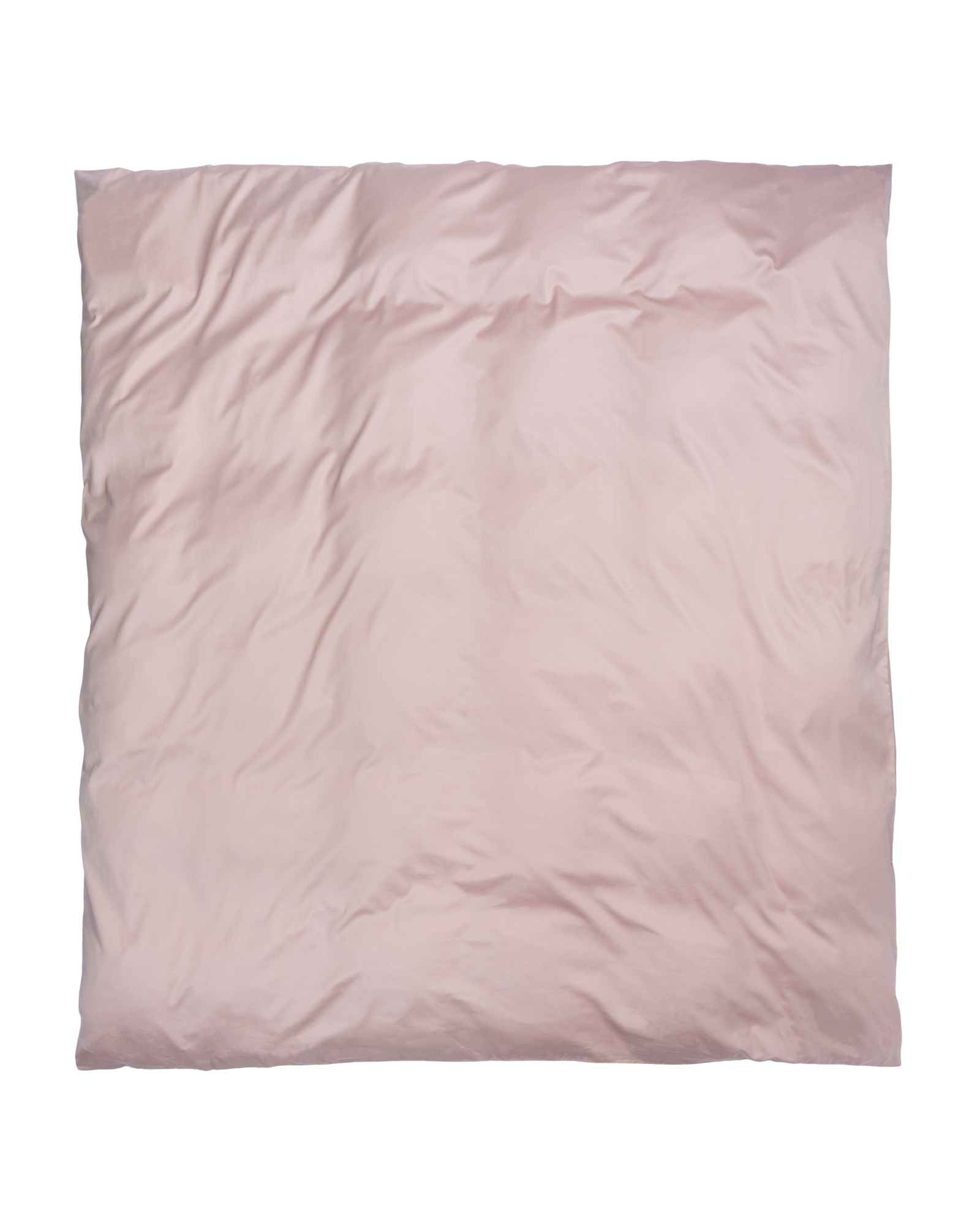 Duvet covers