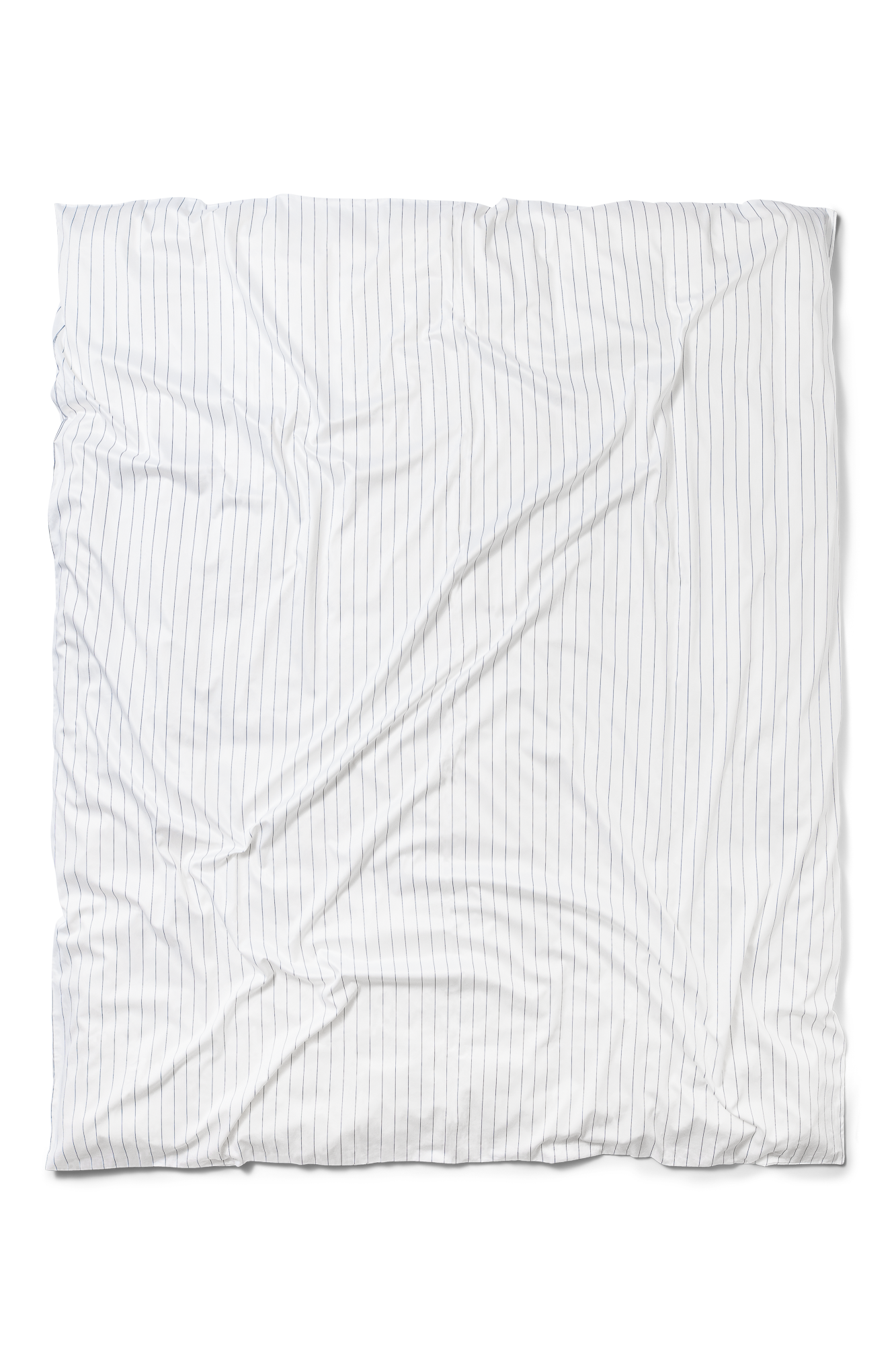 Duvet covers