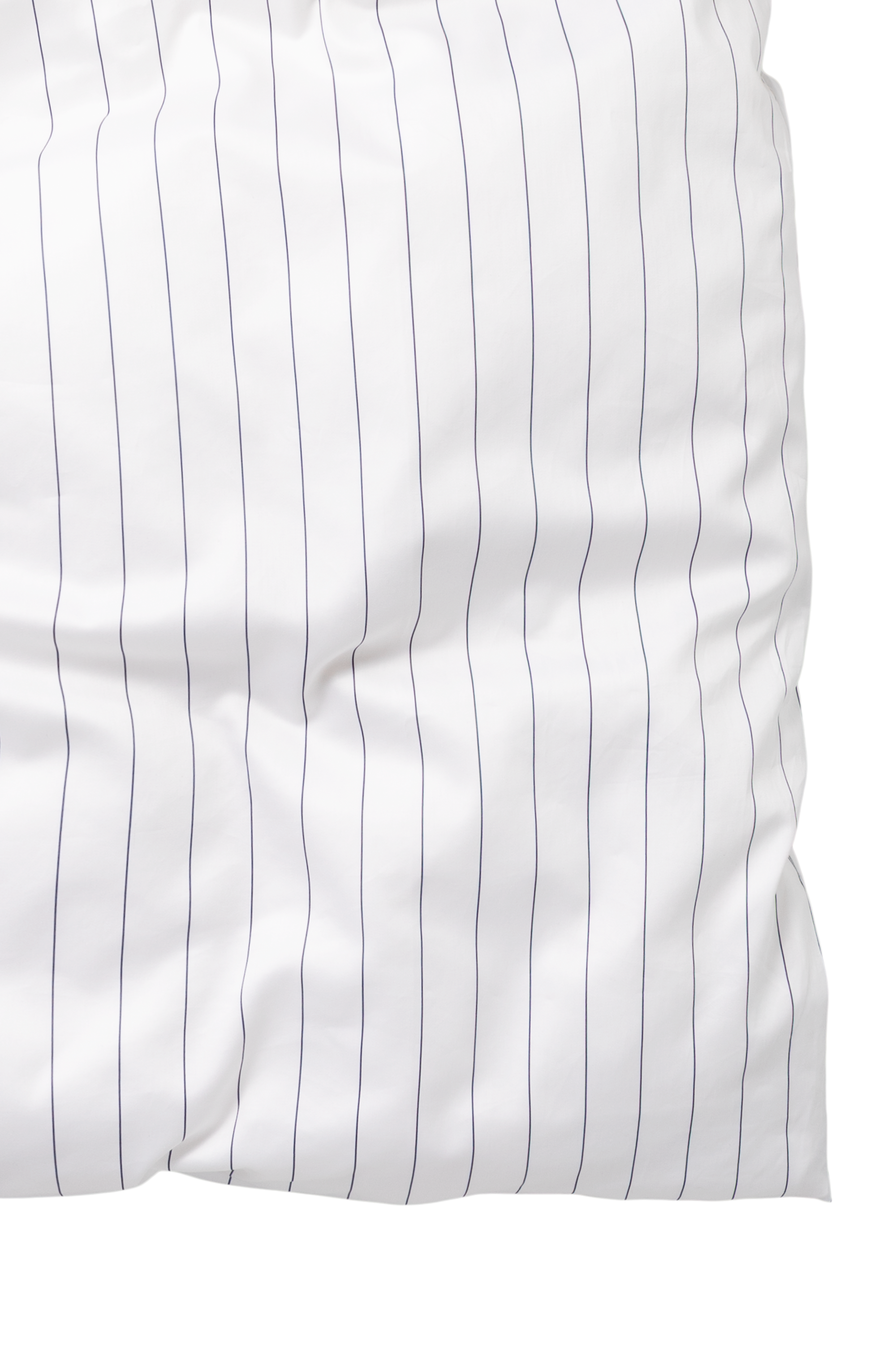 Duvet covers